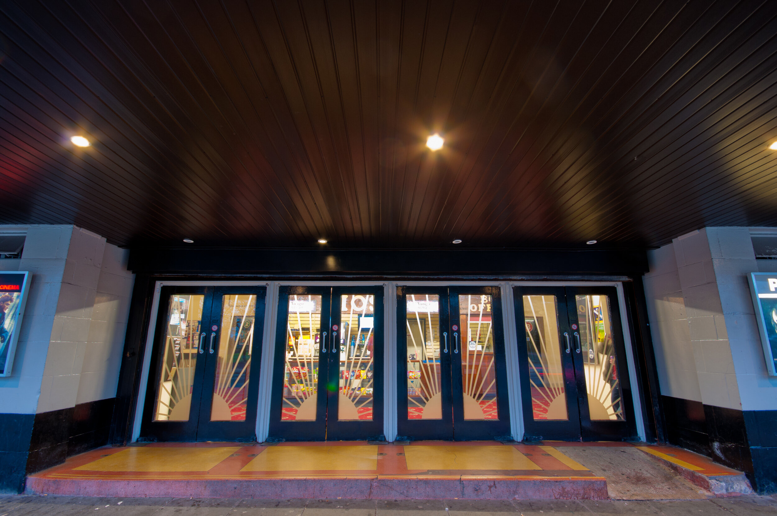 ThePlazaCinema-18.jpg