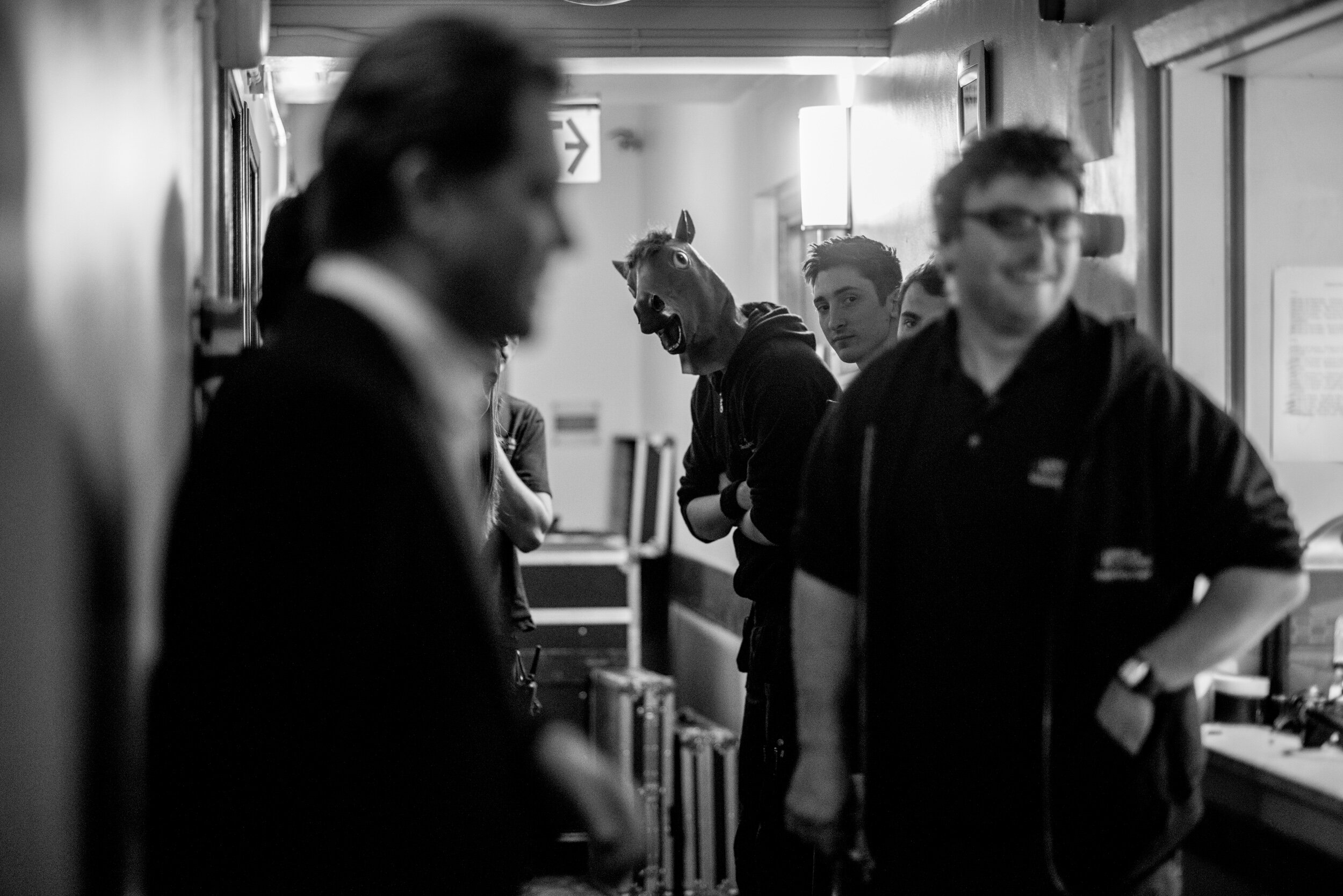 RLPO_backstage-26.jpg