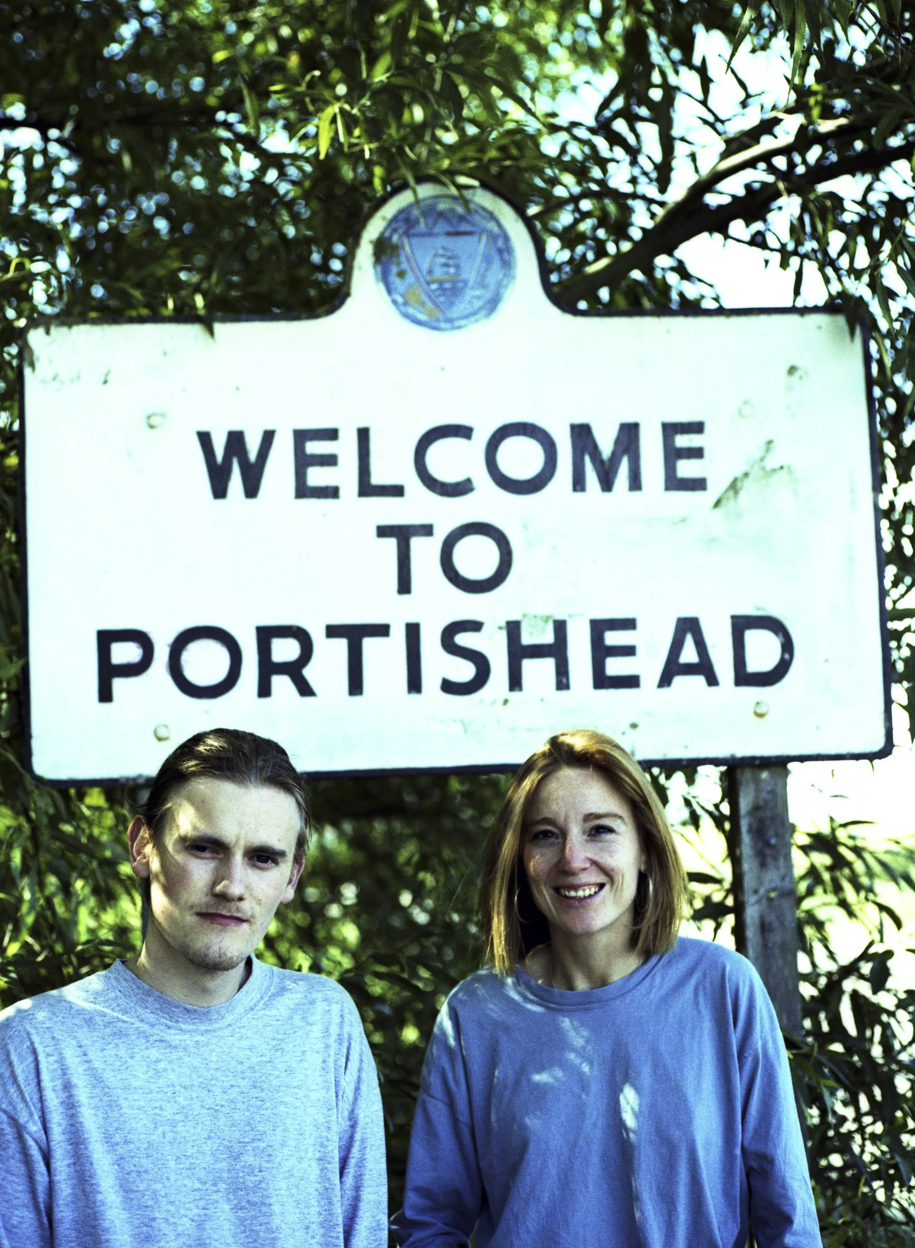 Portishead
