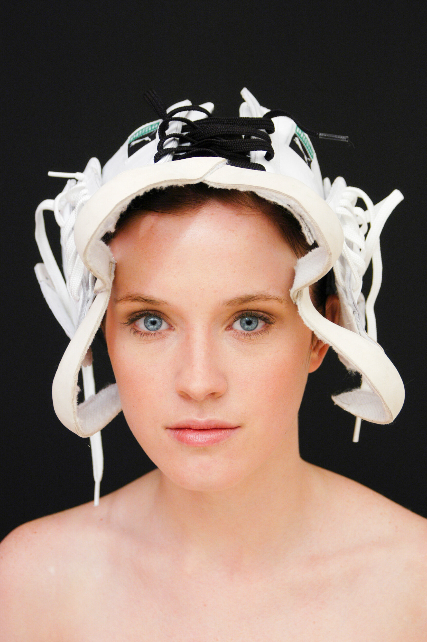 Leisure Wear Hair