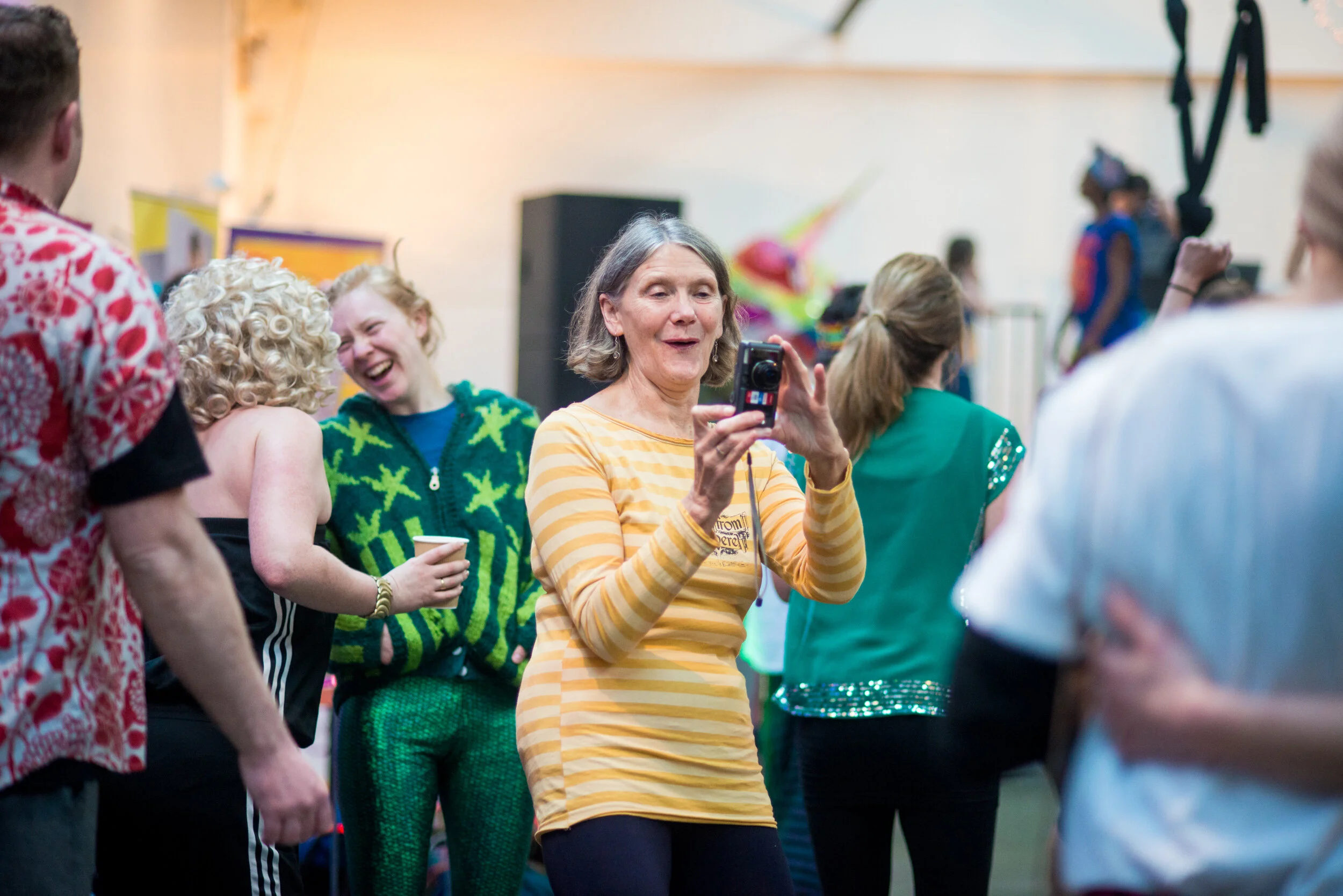 MorningGloryville-18.jpg