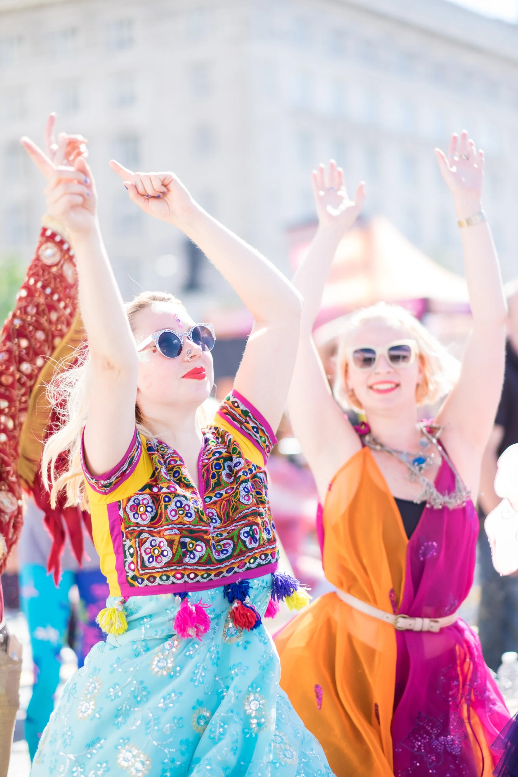 MorningGloryville-29.jpg
