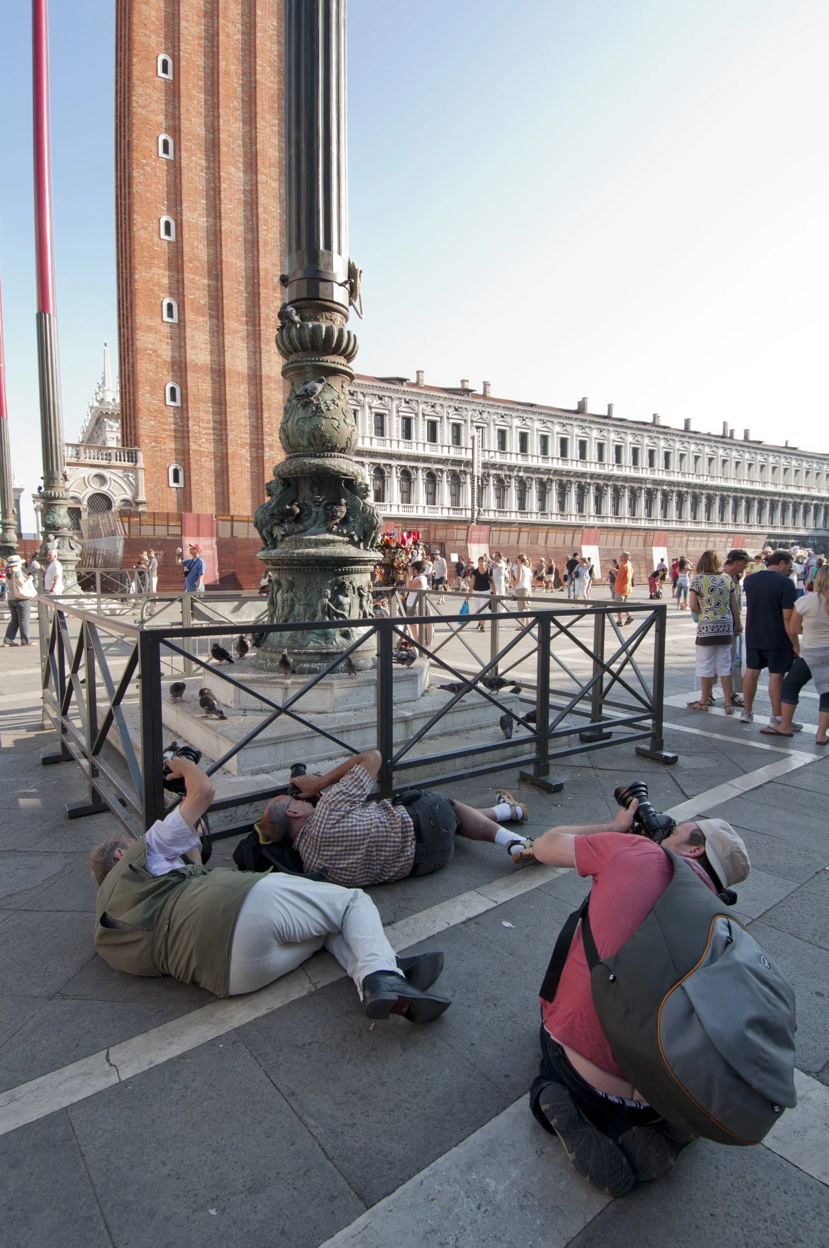 DSC_0240.jpg