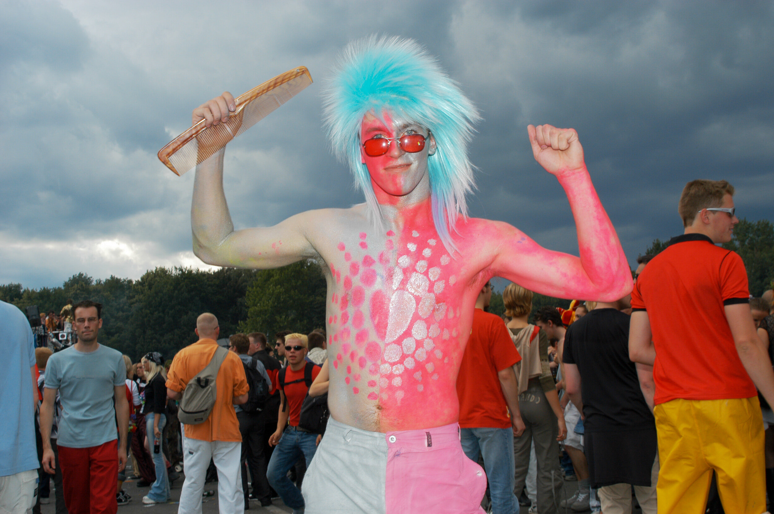 Berlin_Love_Parade-18.jpg
