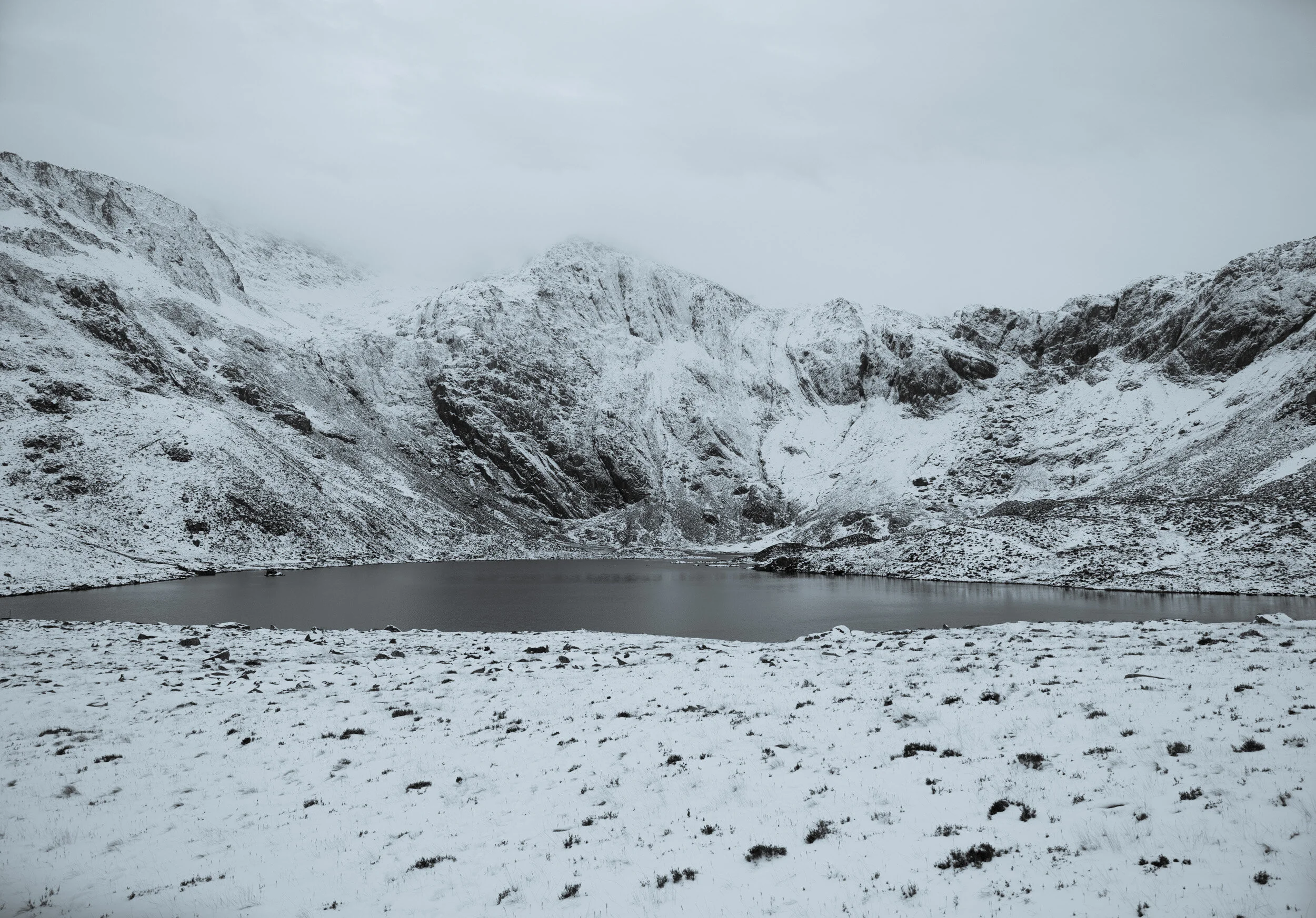 Conwy_landscape_photographer-23.jpg