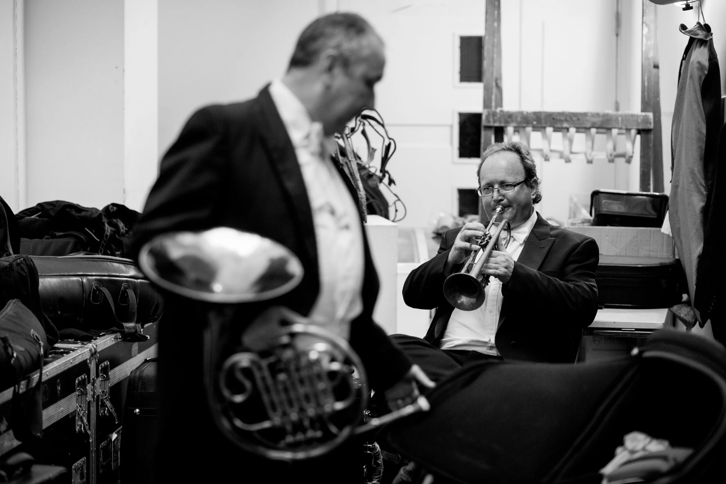 RLPO_backstage-19.jpg