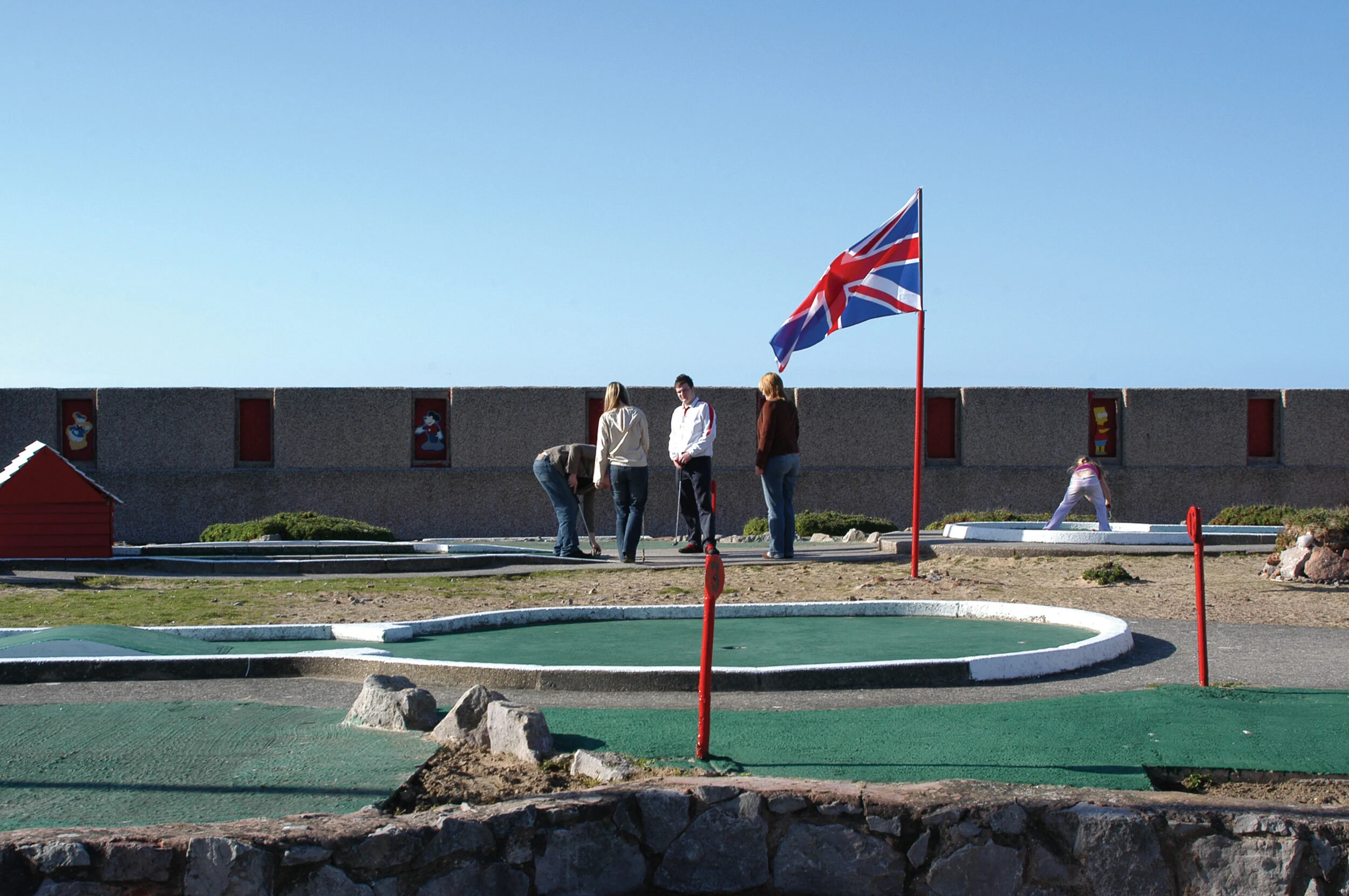 Crazy_Golf-8.jpg