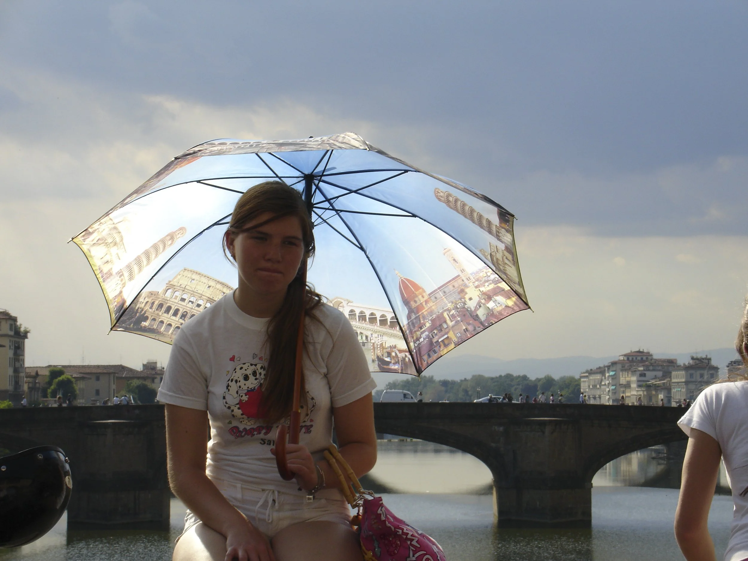 florence_-57.jpg