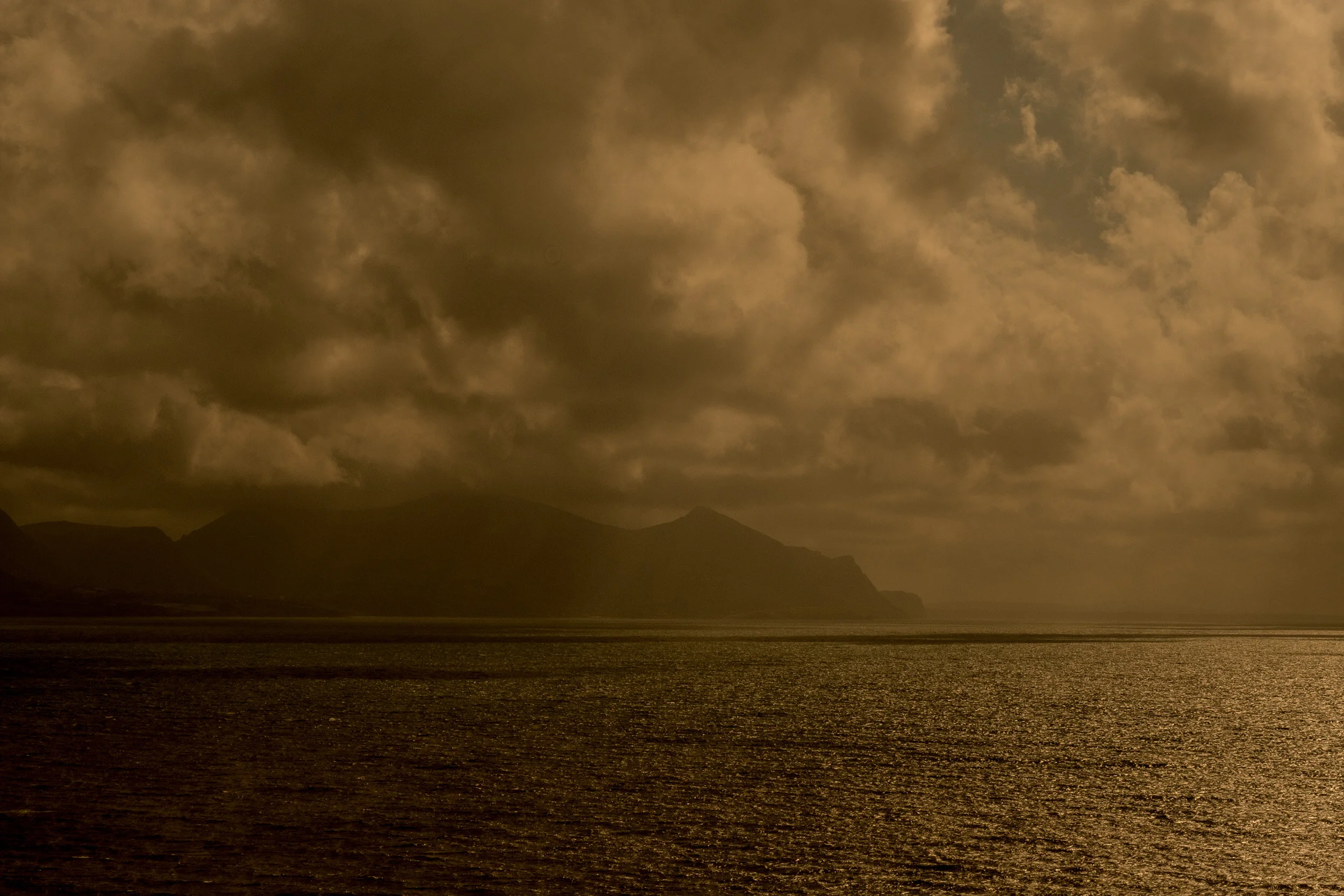 Conwy_landscape_photographer-43.jpg