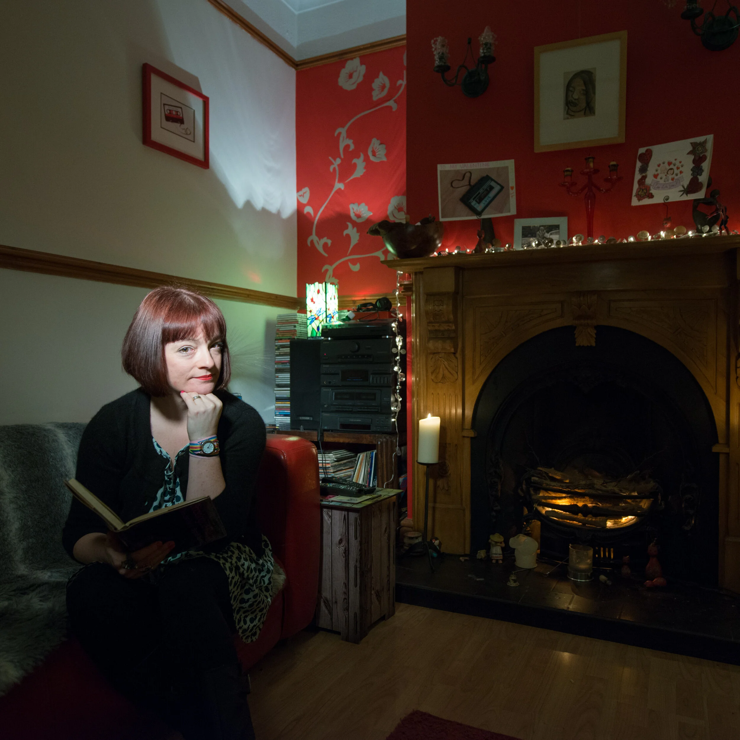 DocumentaryPhotographer-20.jpg