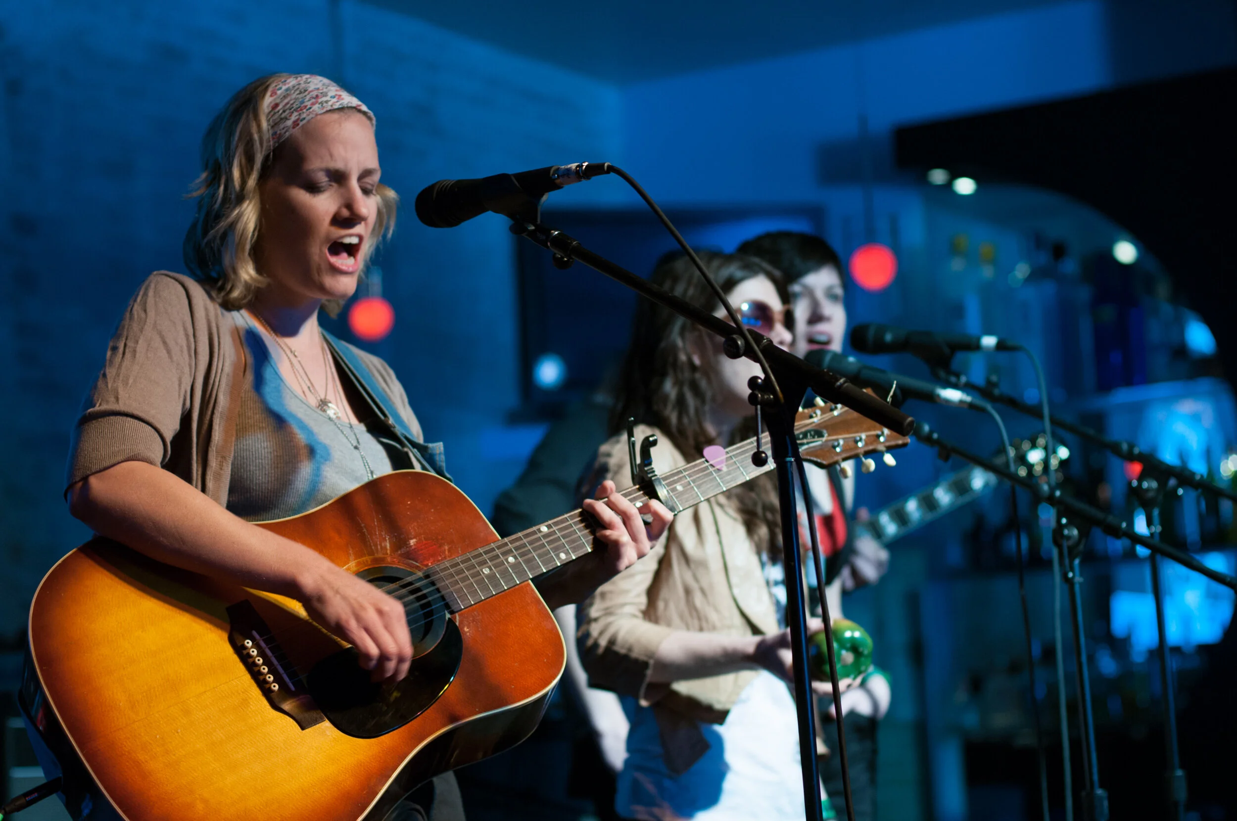 SXSW_Music-22.jpg