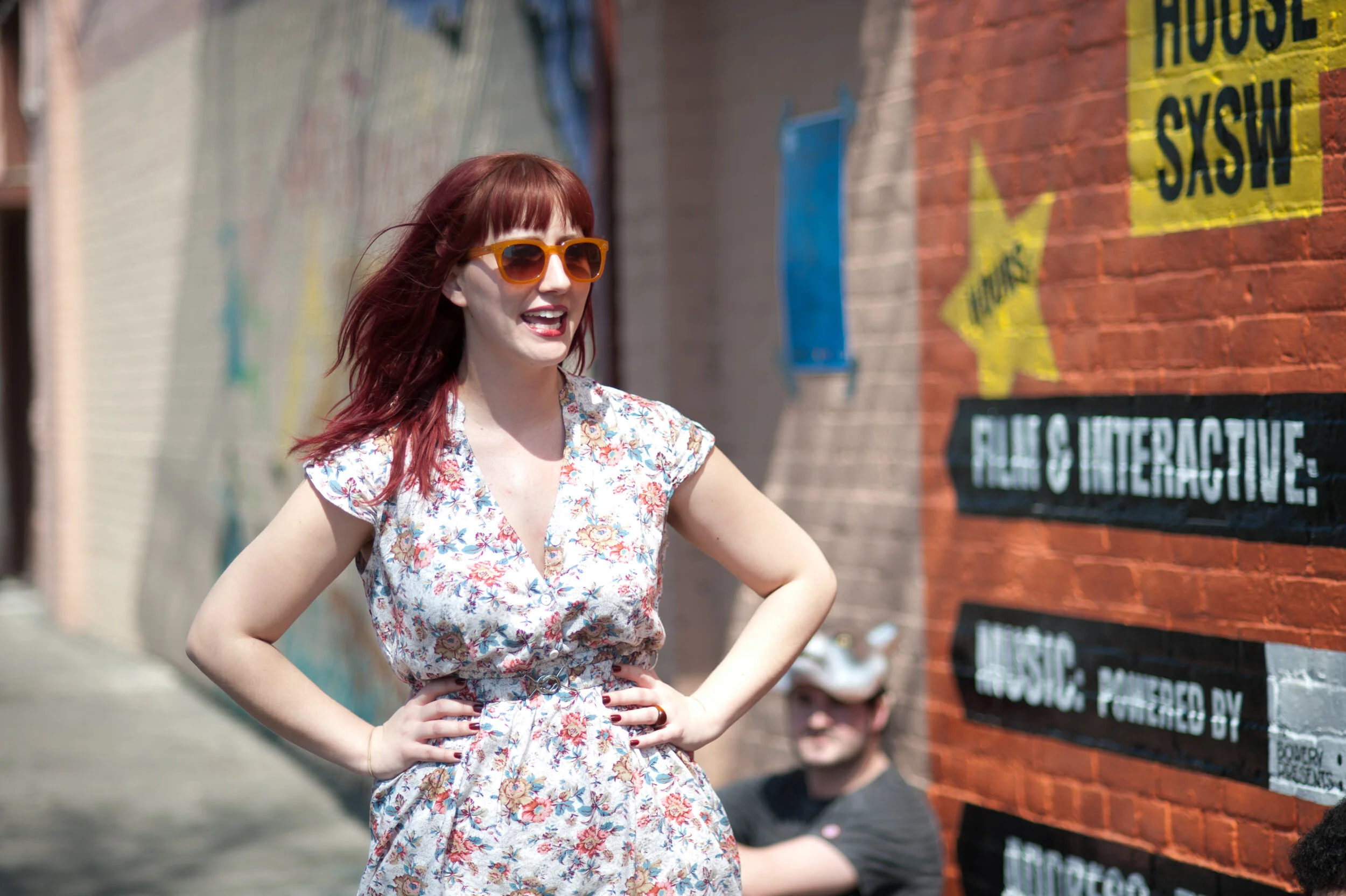 SXSW_Music-16.jpg