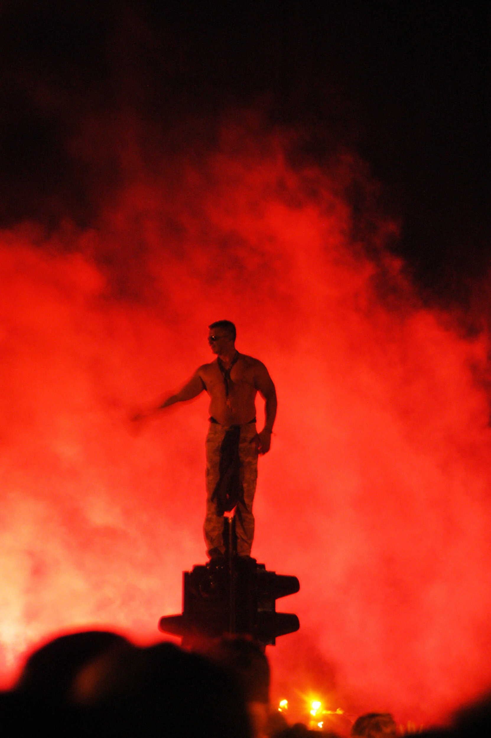 Berlin_Love_Parade-55.jpg