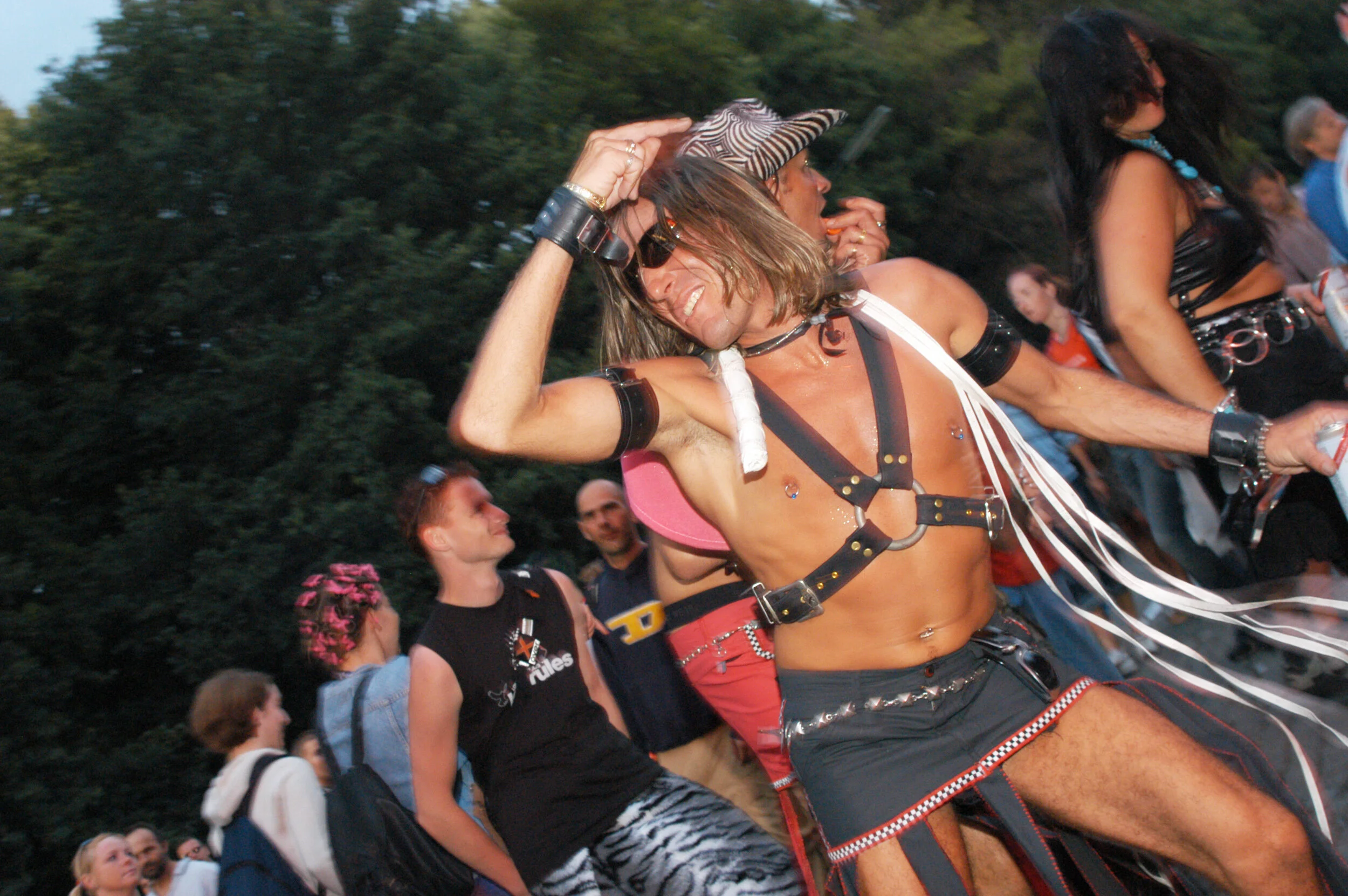 Berlin_Love_Parade-51.jpg