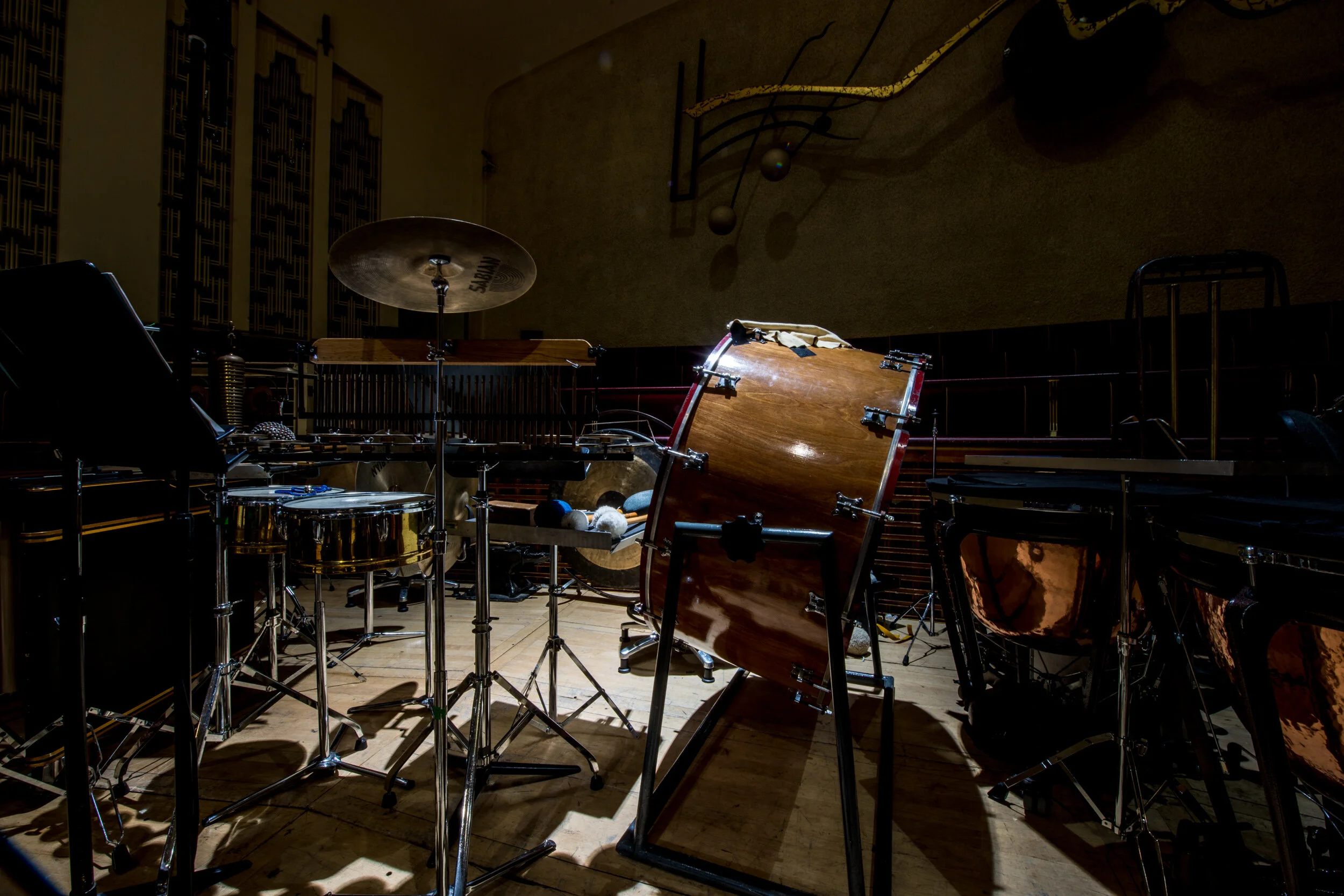 RLPO_backstage-3.jpg