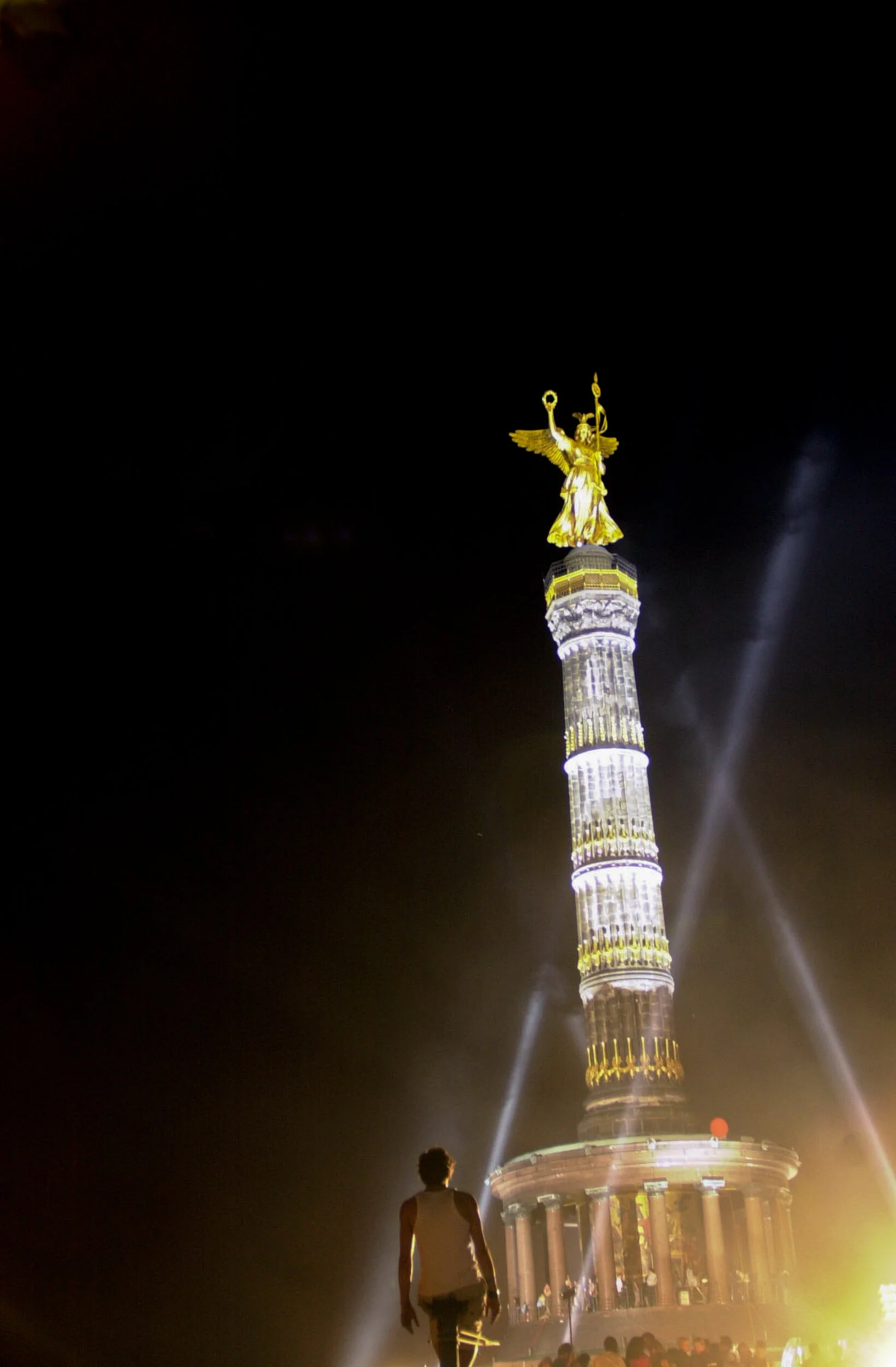 Berlin_Love_Parade-56.jpg