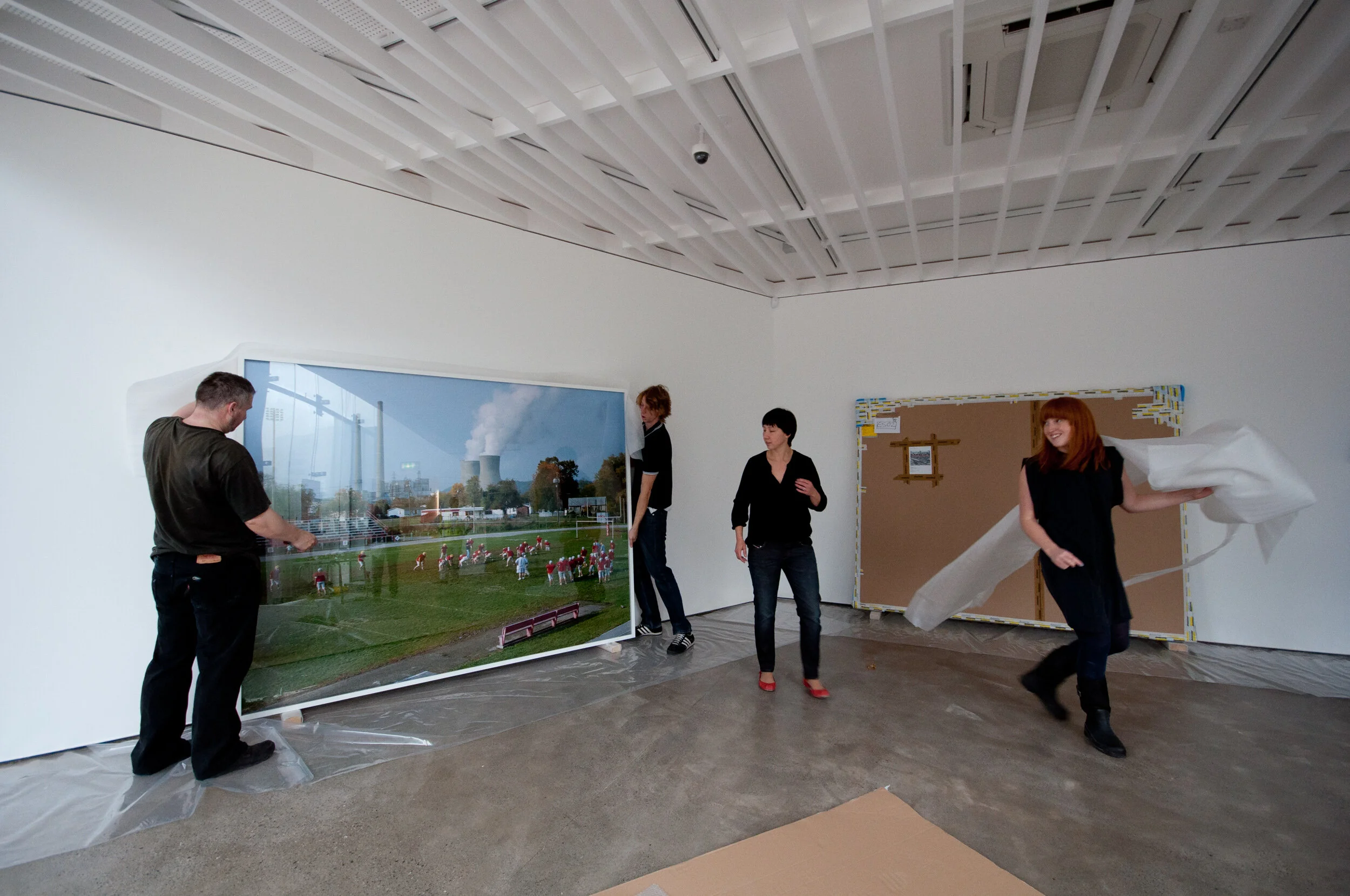 Open_Eye_Gallery_Liverpool-25.jpg