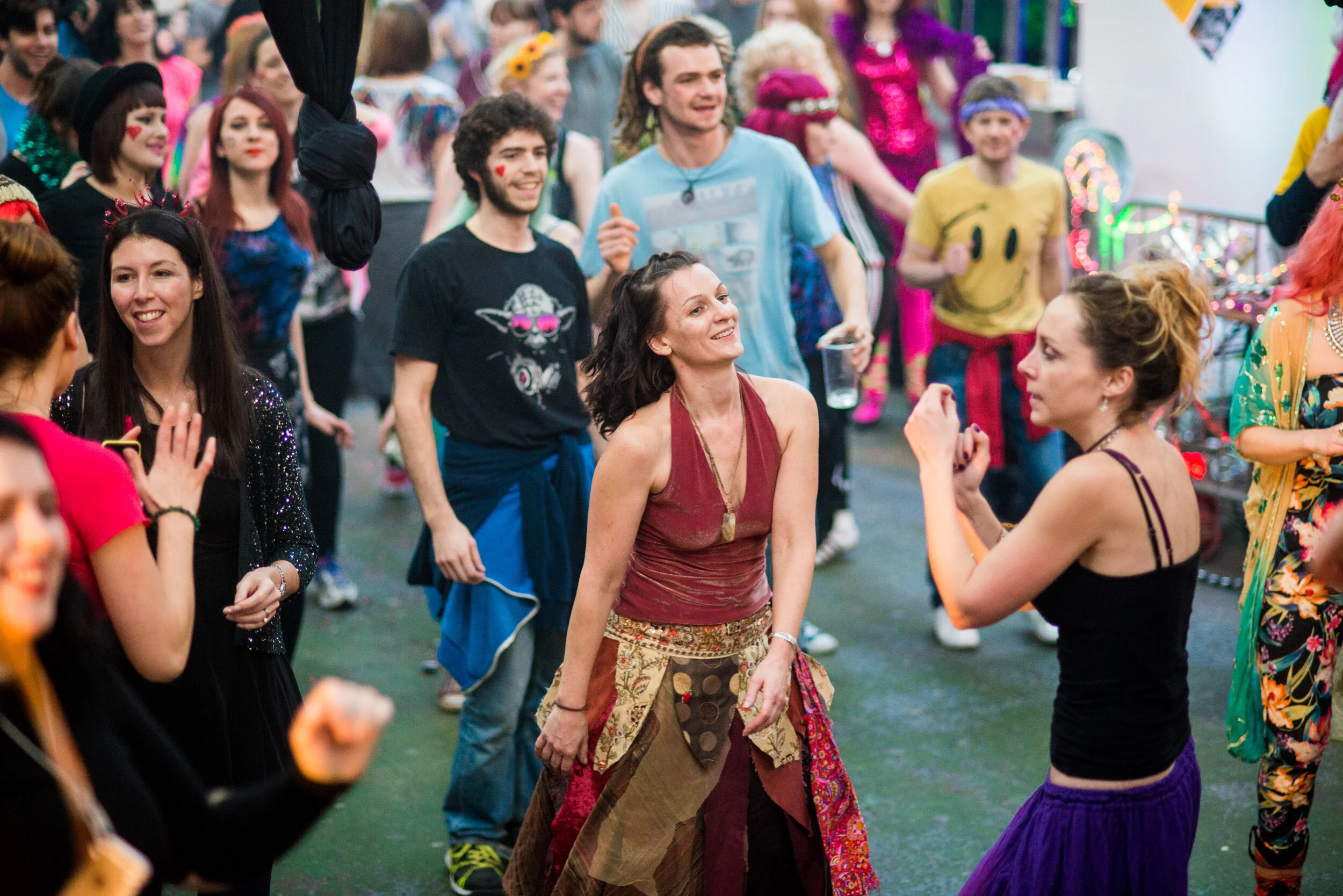 MorningGloryville-7.jpg