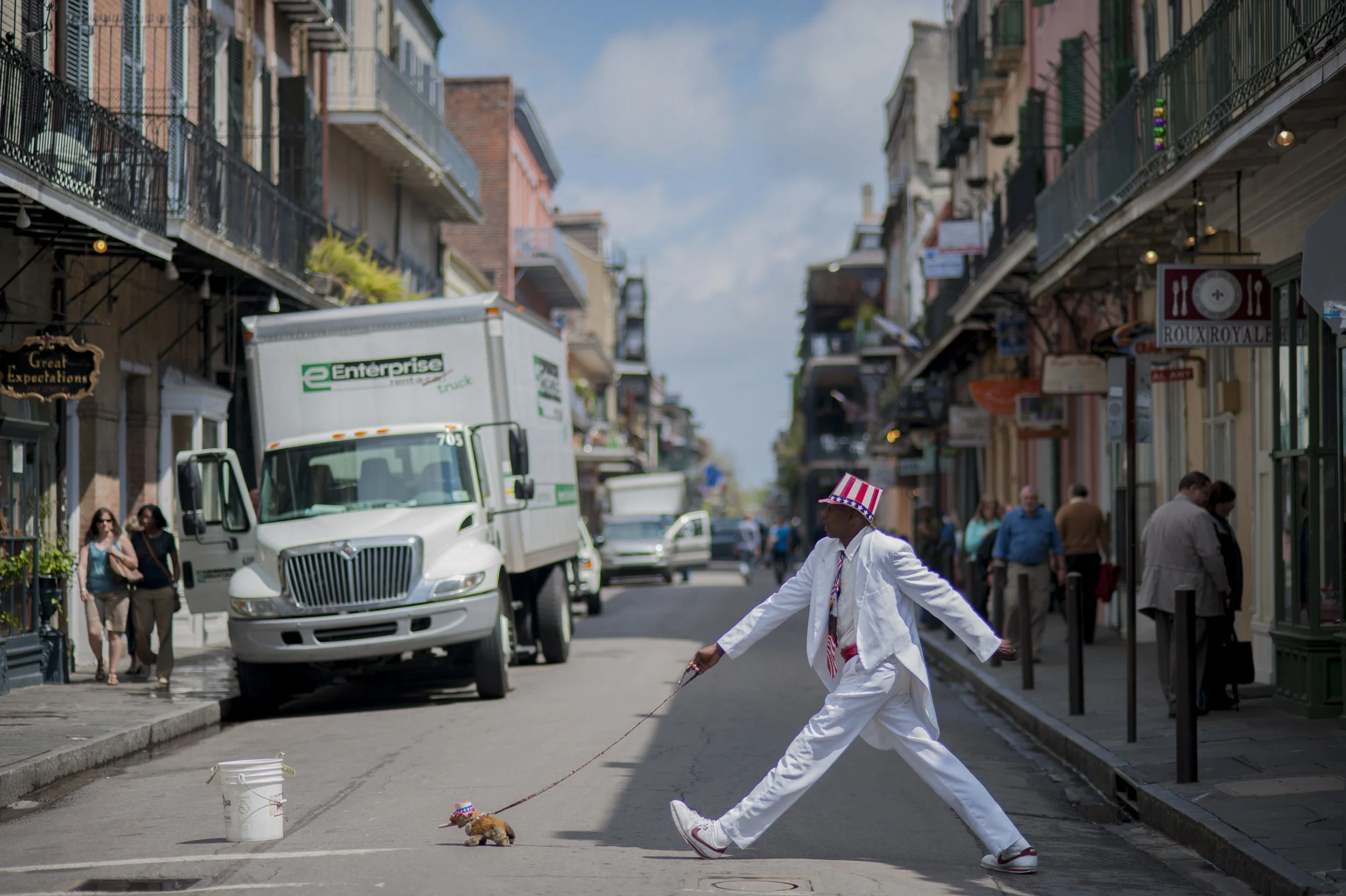 NewOrleans2010 (18 of 93).jpg