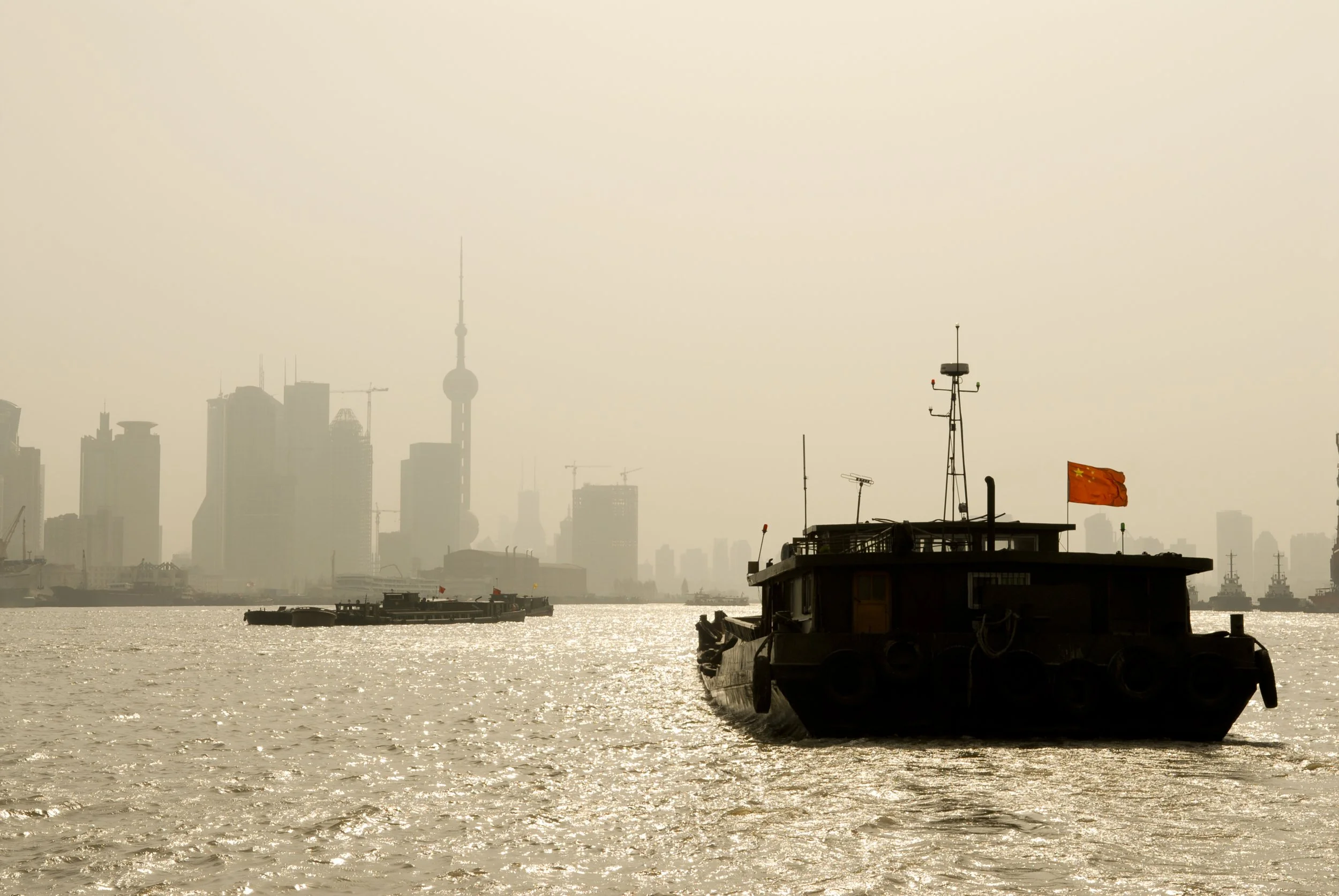 Shanghai_two_-891.jpg