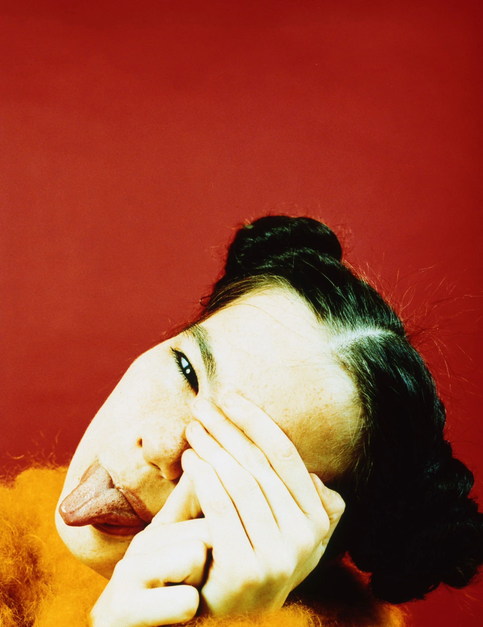 Bjork