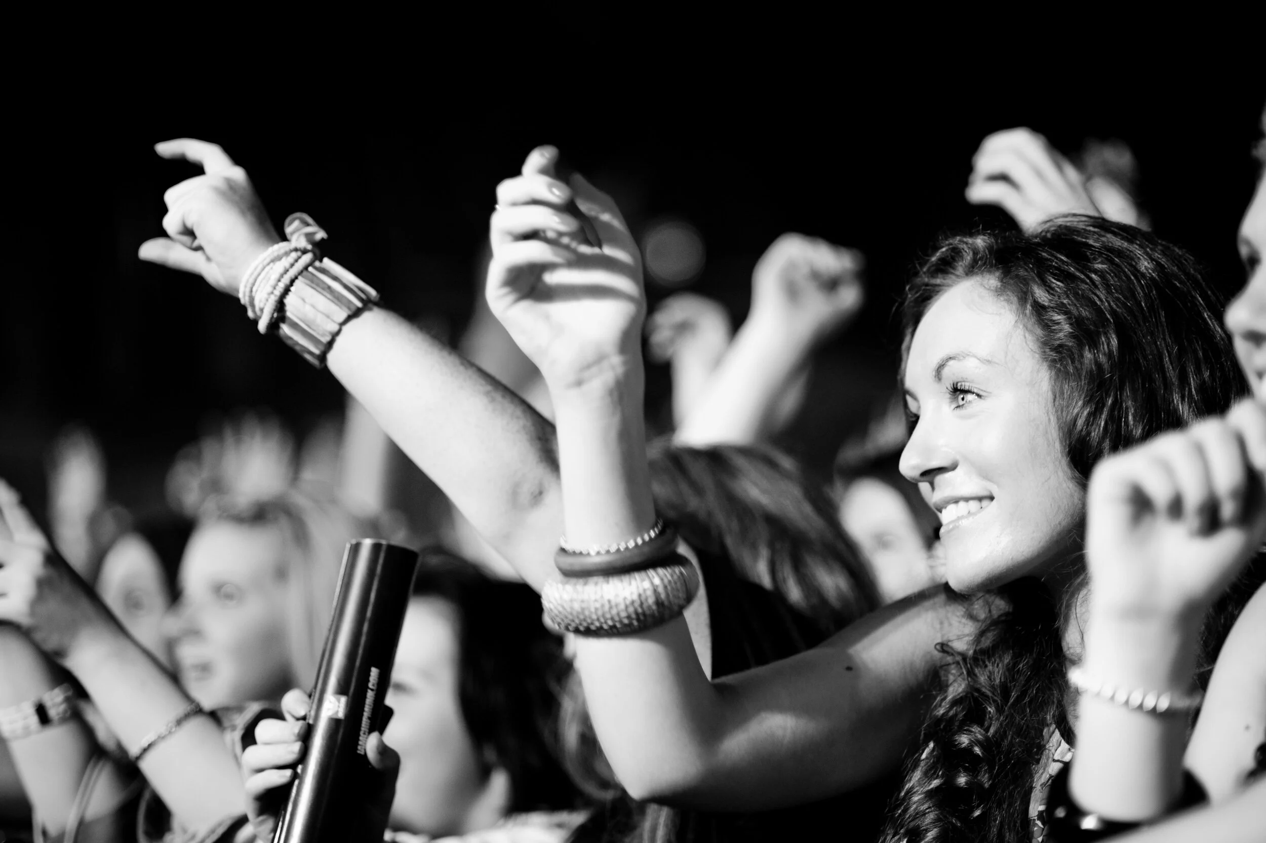 Music_Crowds-6.jpg