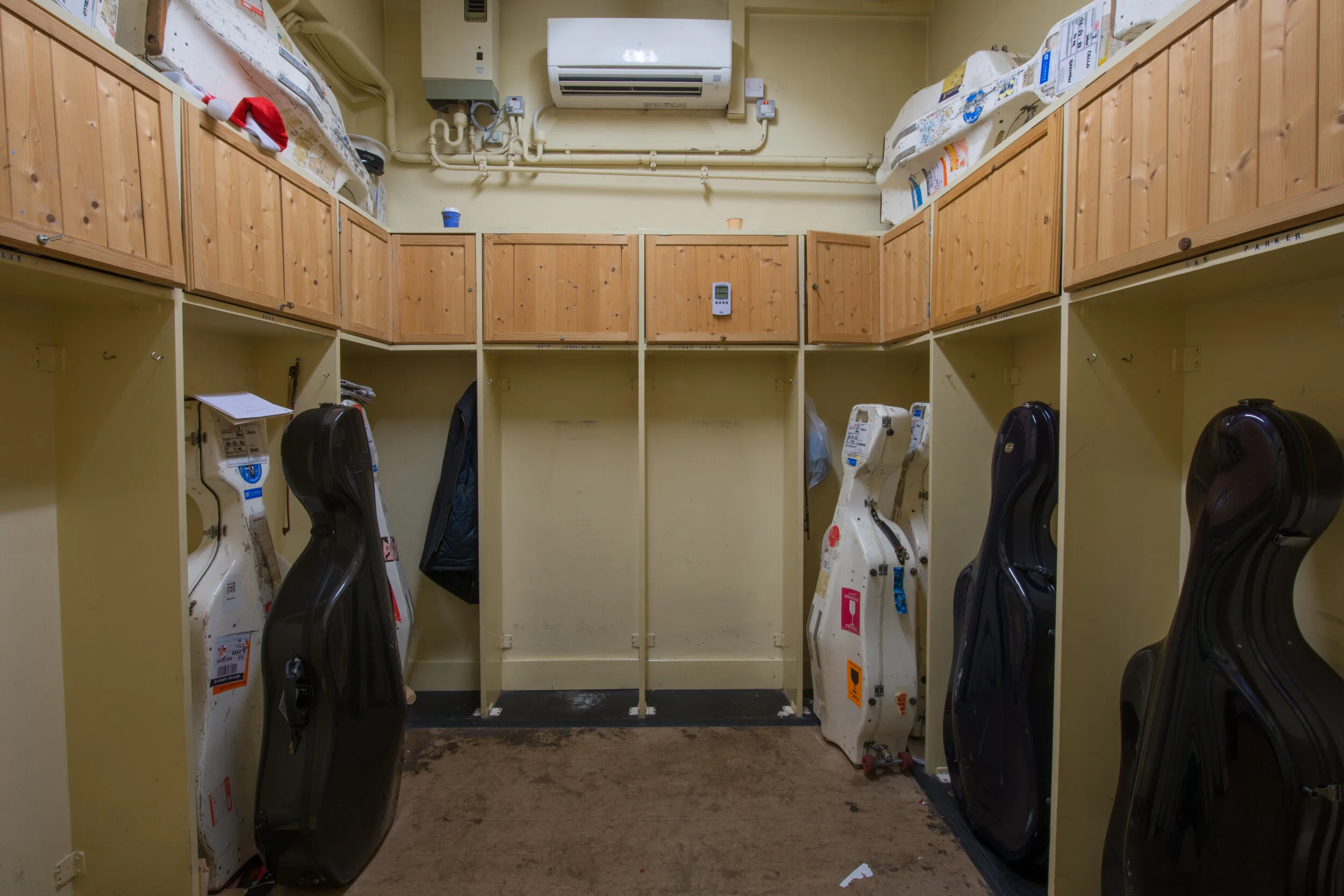 RLPO_backstage-5.jpg