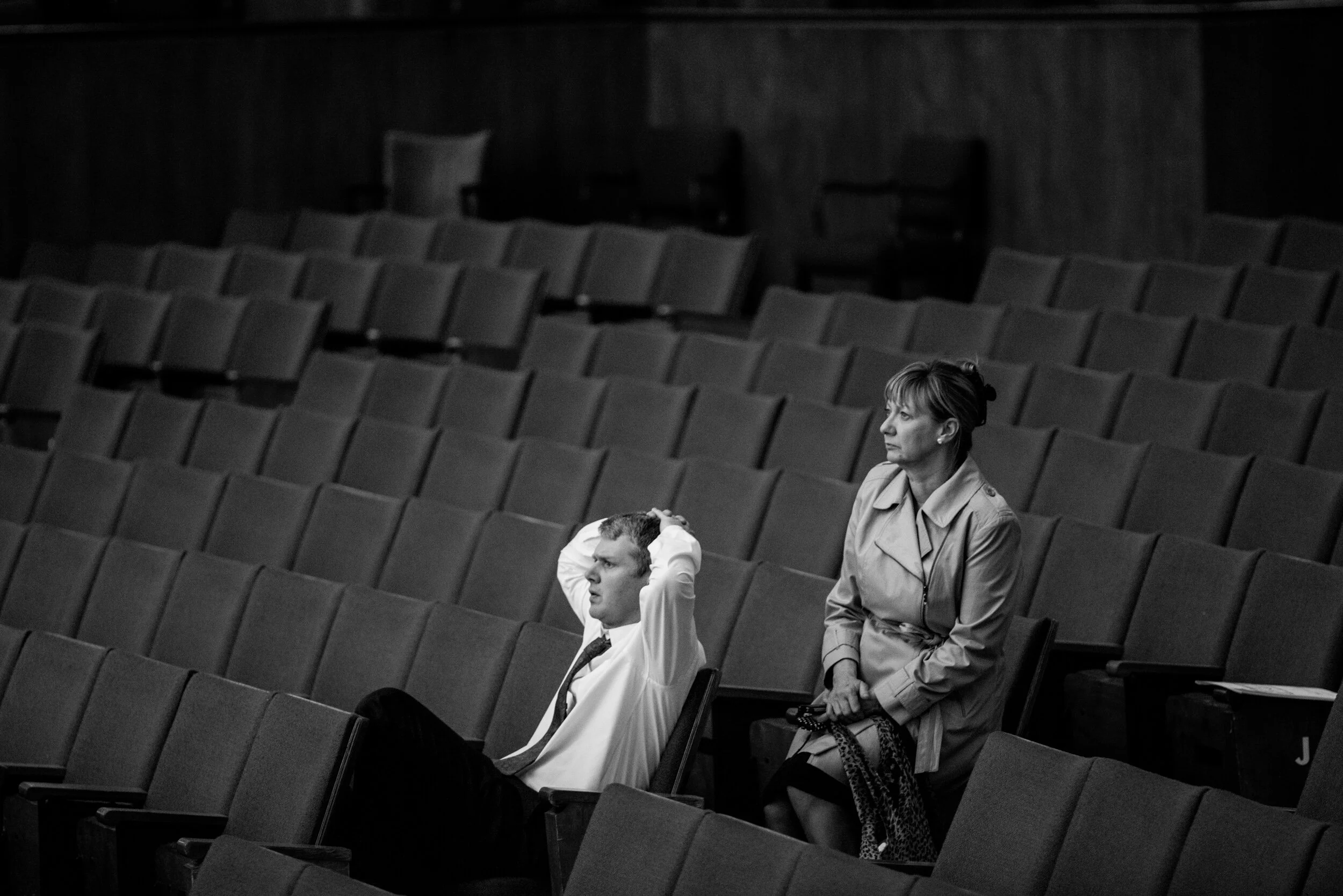 RLPO_backstage-15.jpg