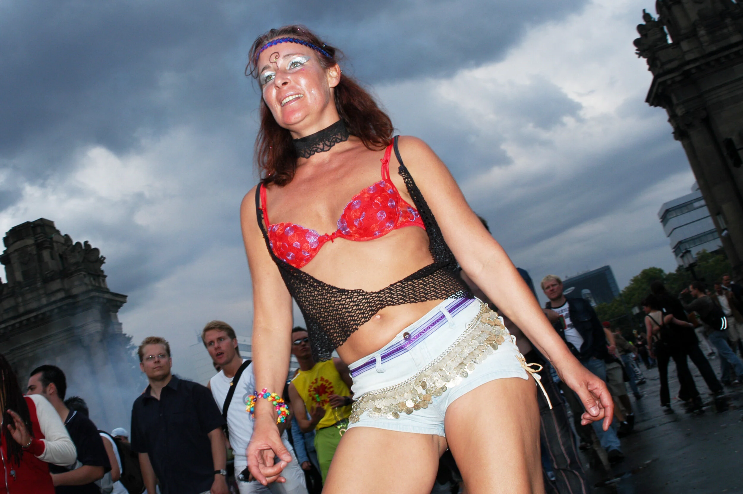 Berlin_Love_Parade-34.jpg