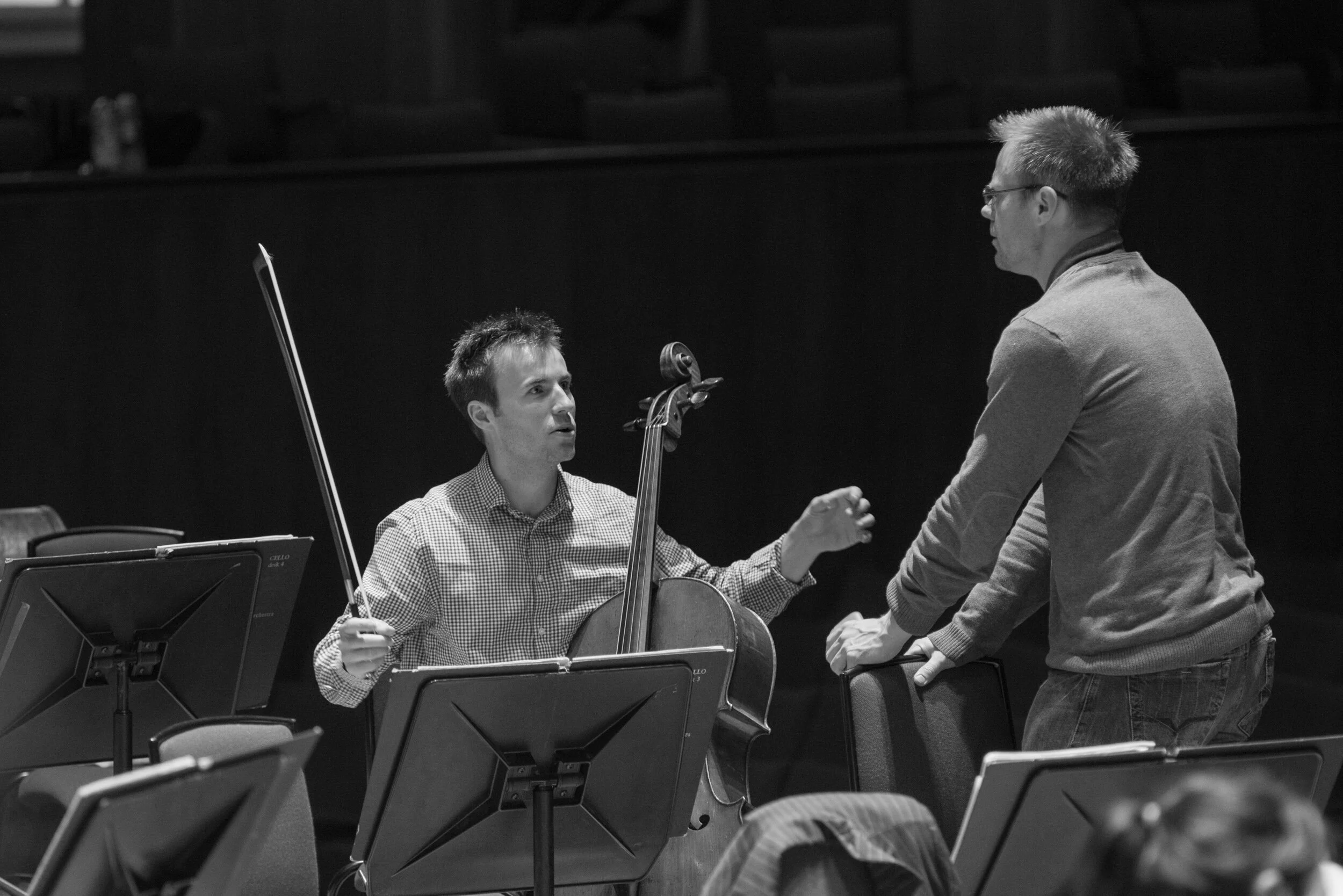 RLPO_backstage-12.jpg