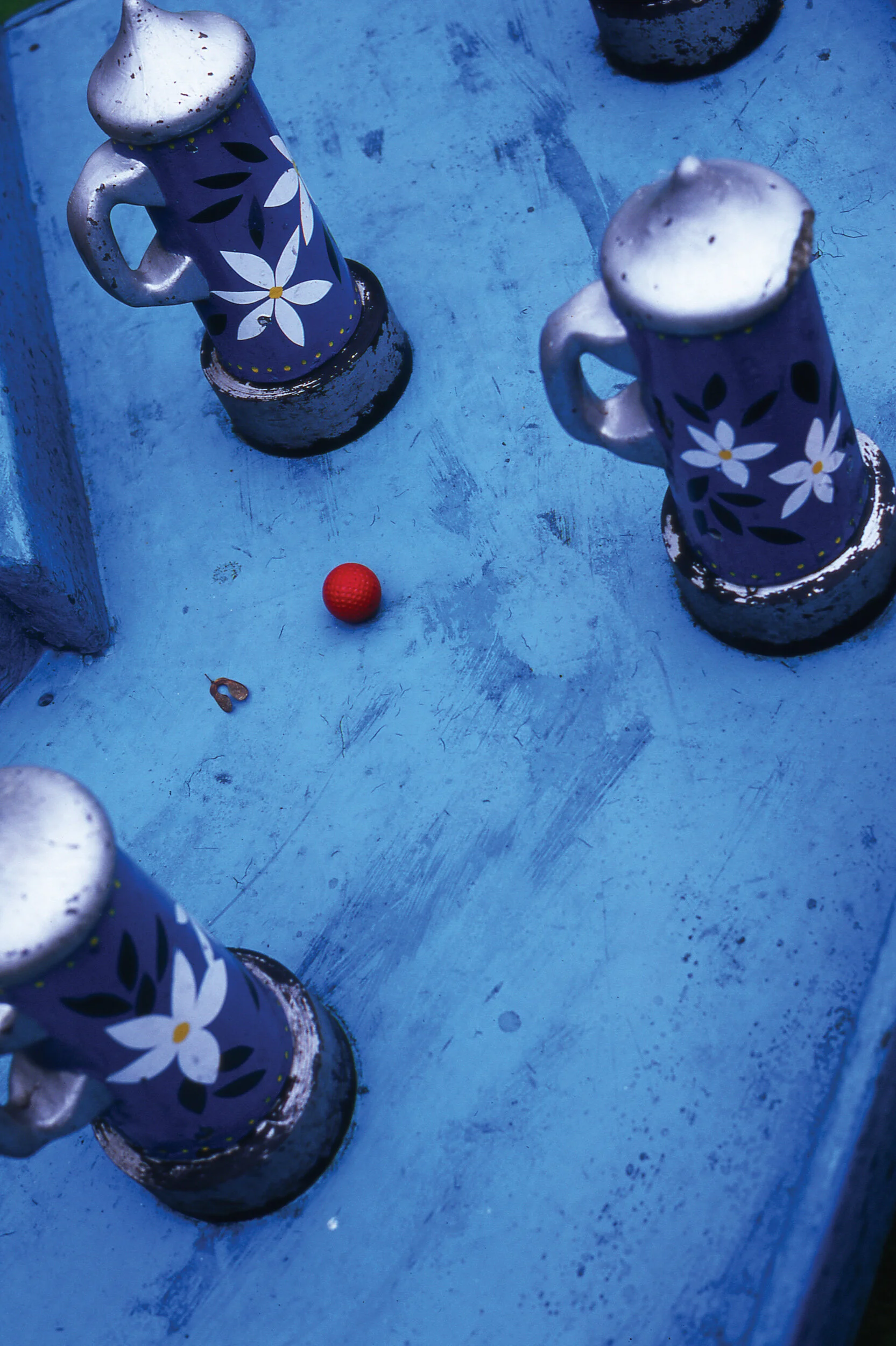 Crazy_Golf-26.jpg