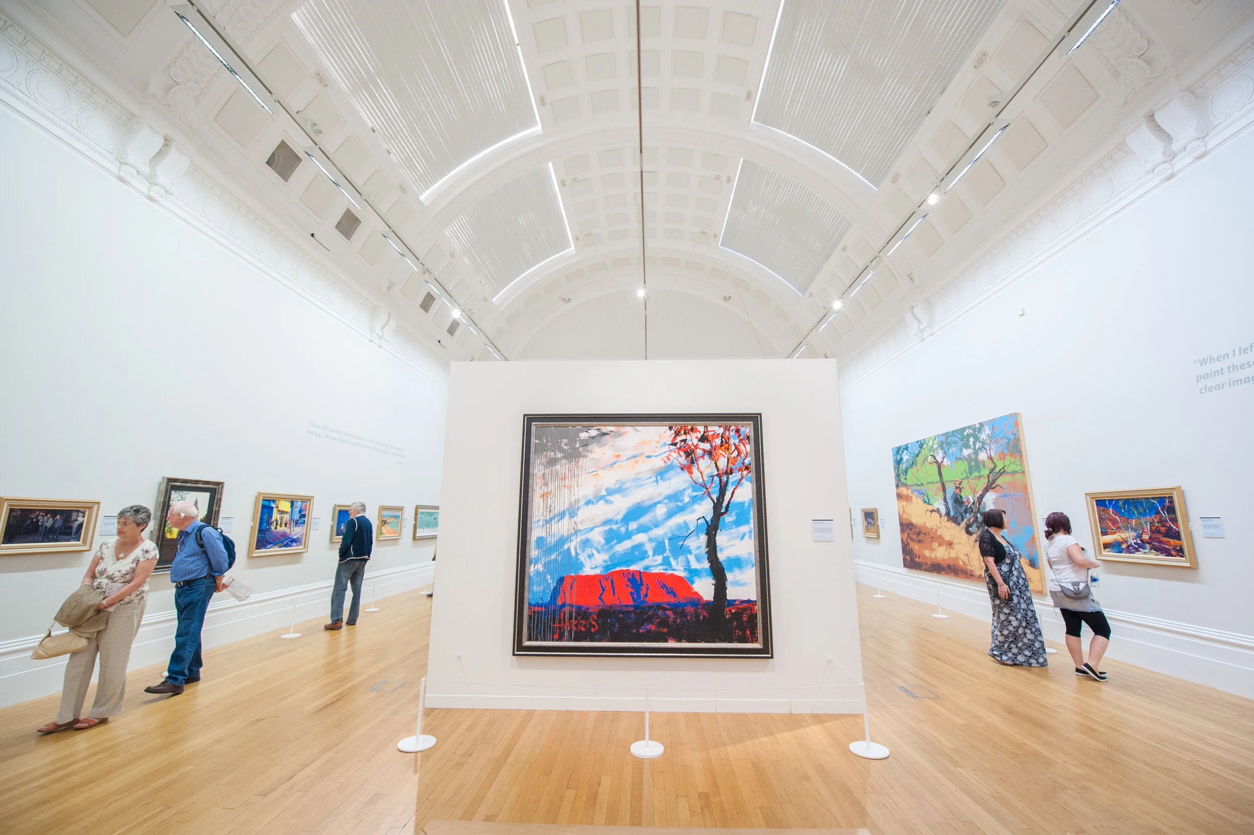 Walker Art Gallery