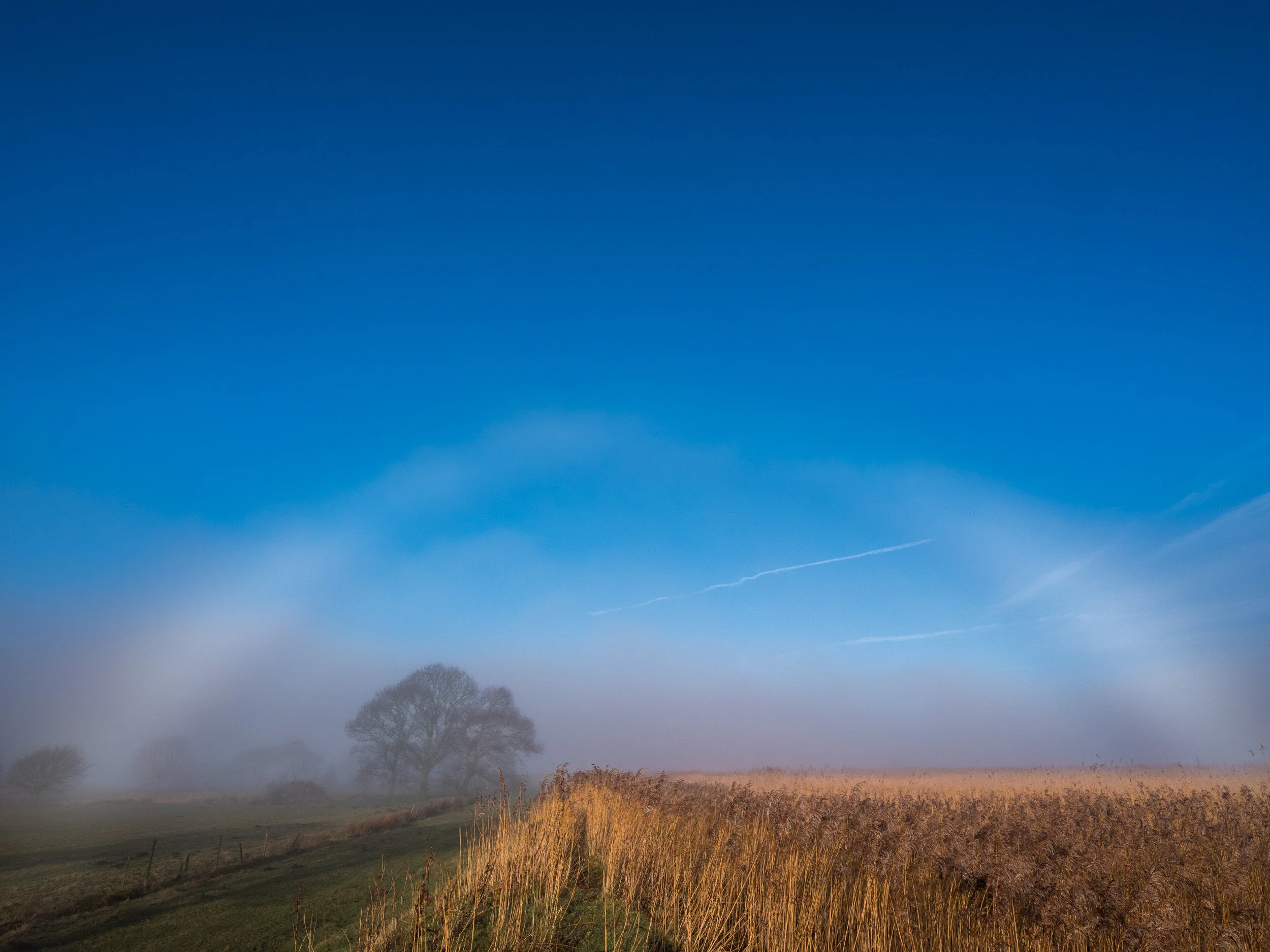 Conwy_landscape_photographer-18.jpg