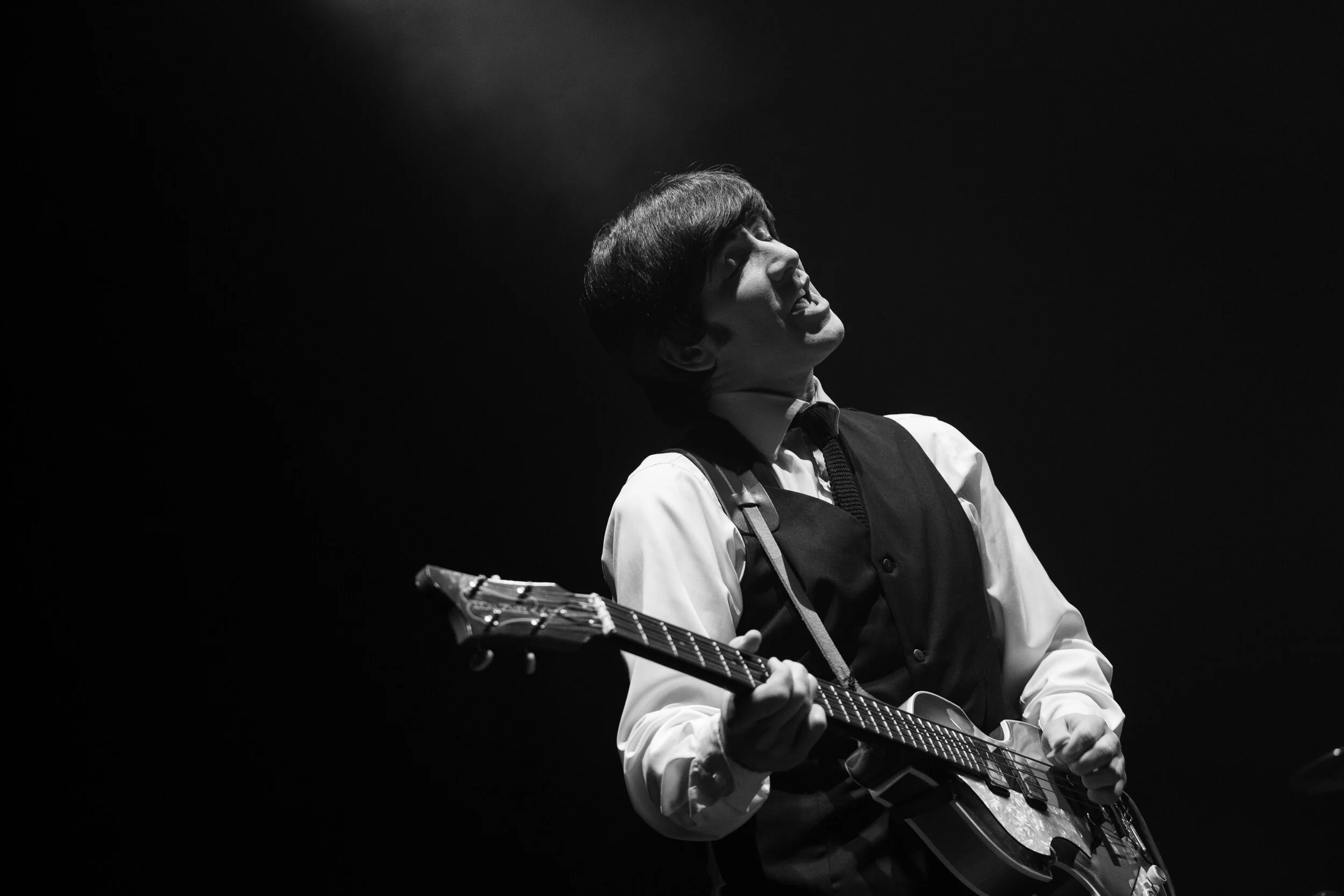 HelloBeatle-39.jpg