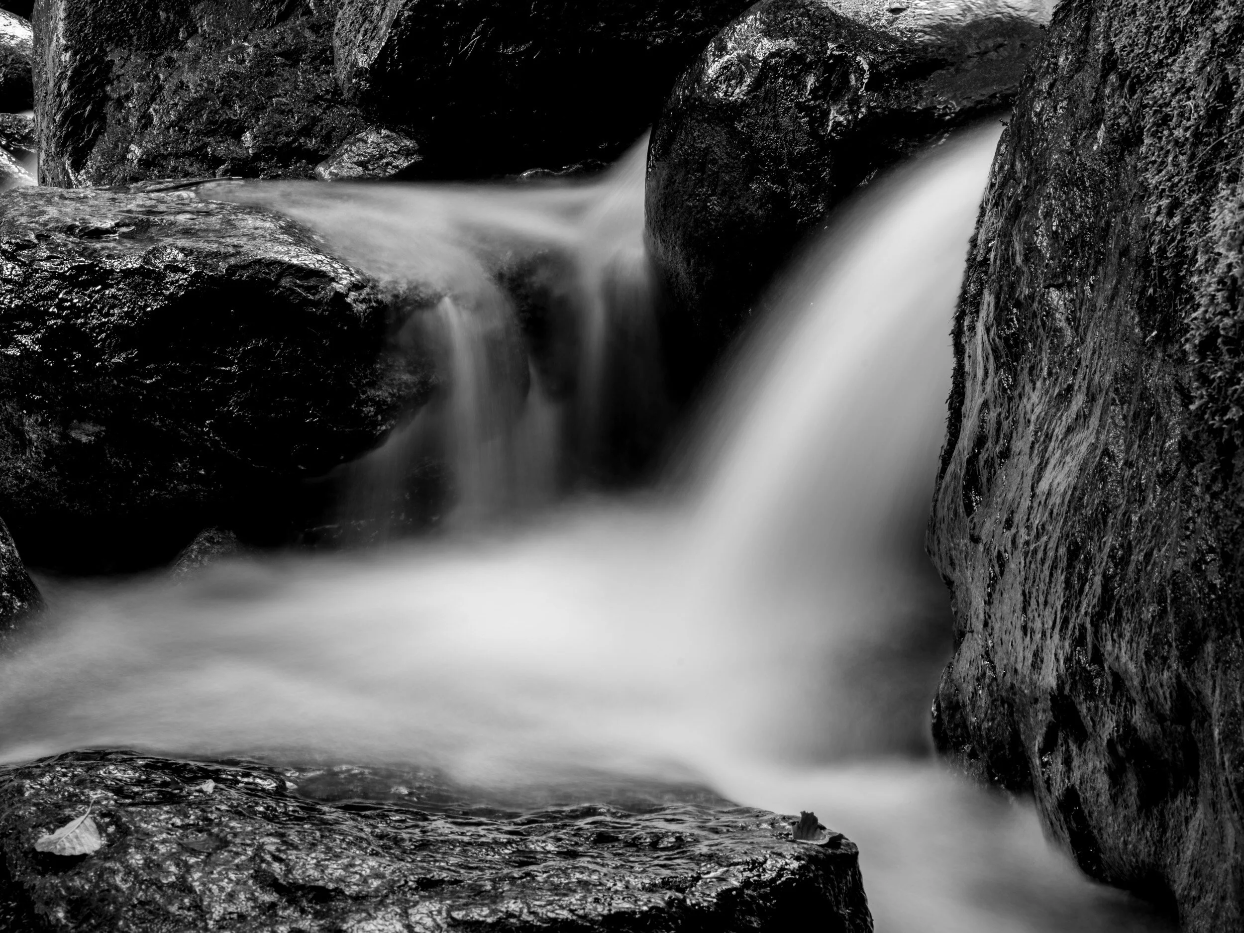 Conwy_landscape_photographer-41.jpg