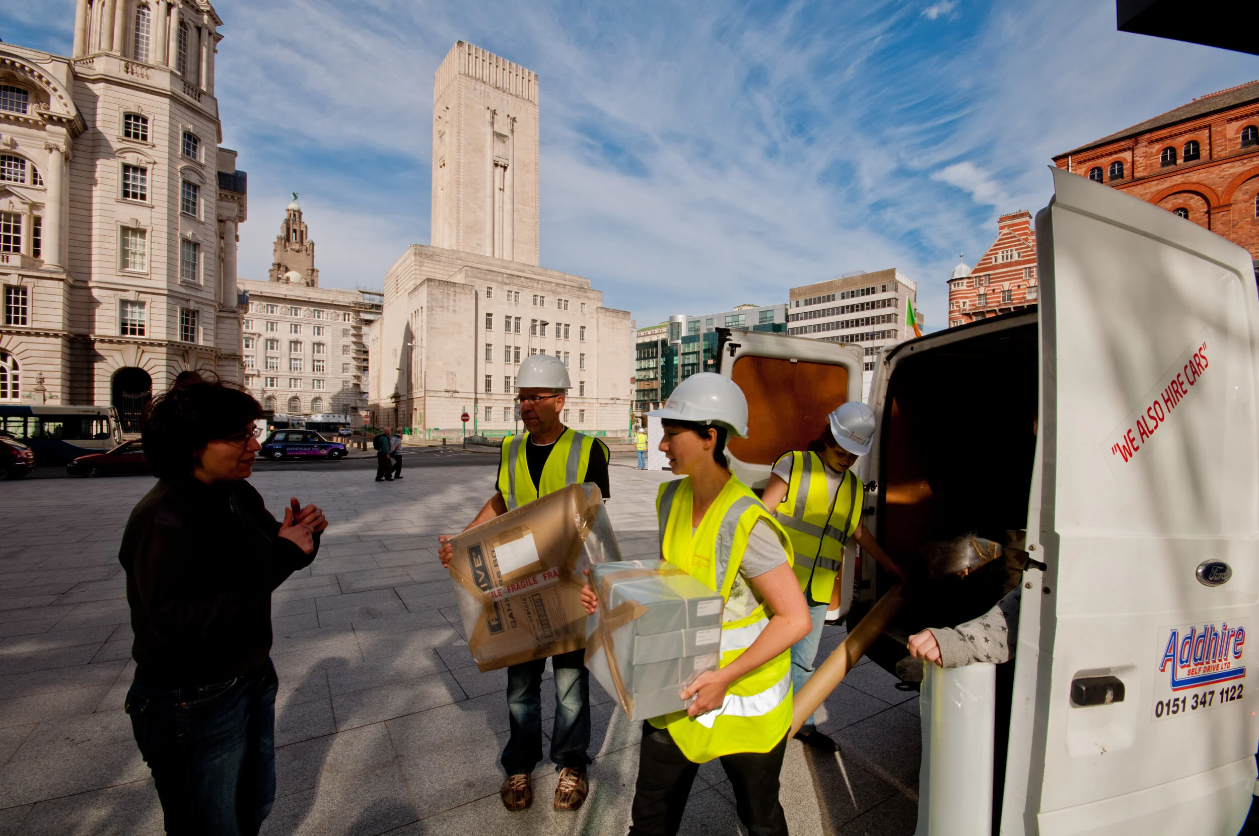 Open_Eye_Gallery_Liverpool-3.jpg