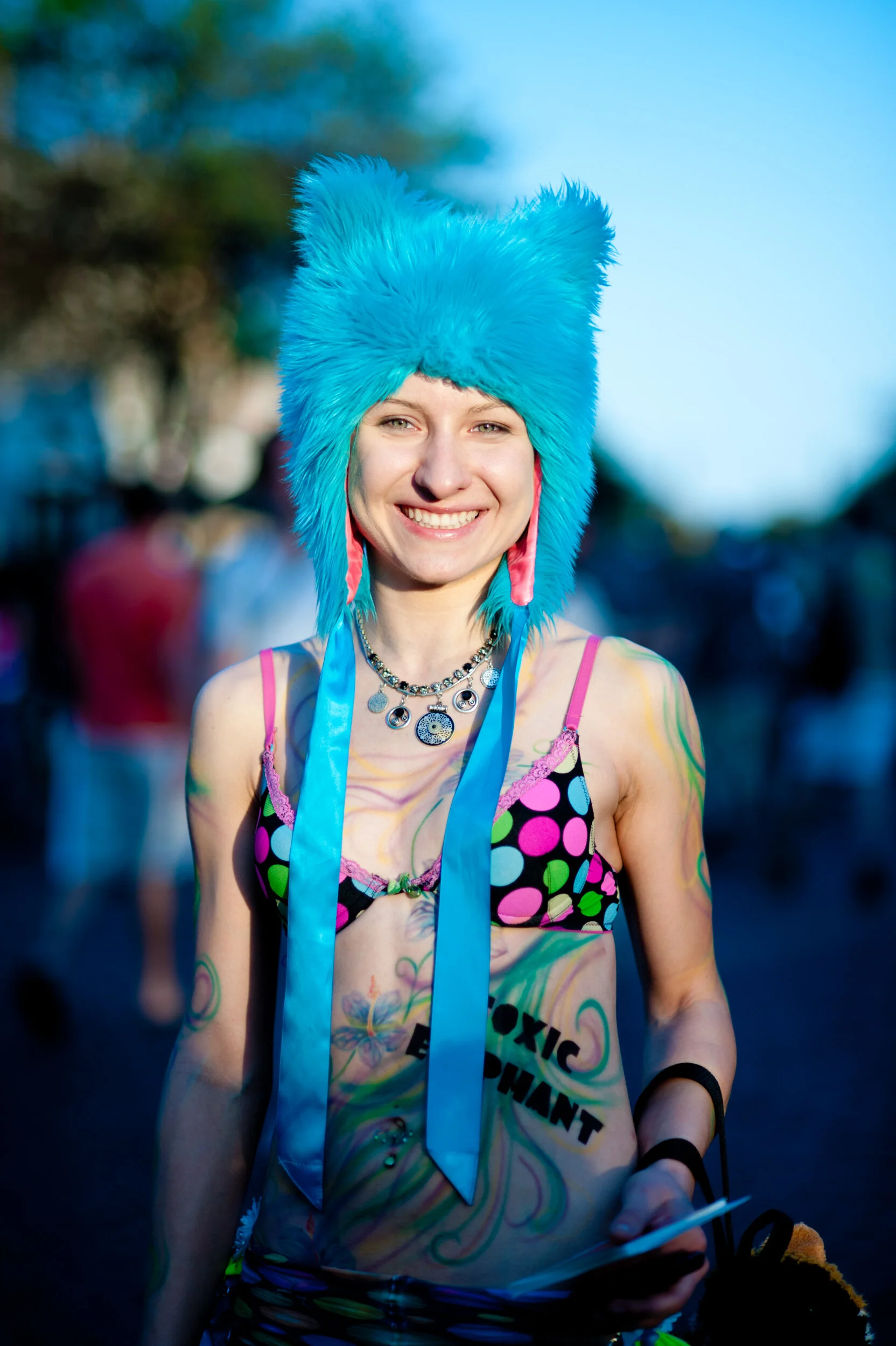 SXSW_Music-26.jpg
