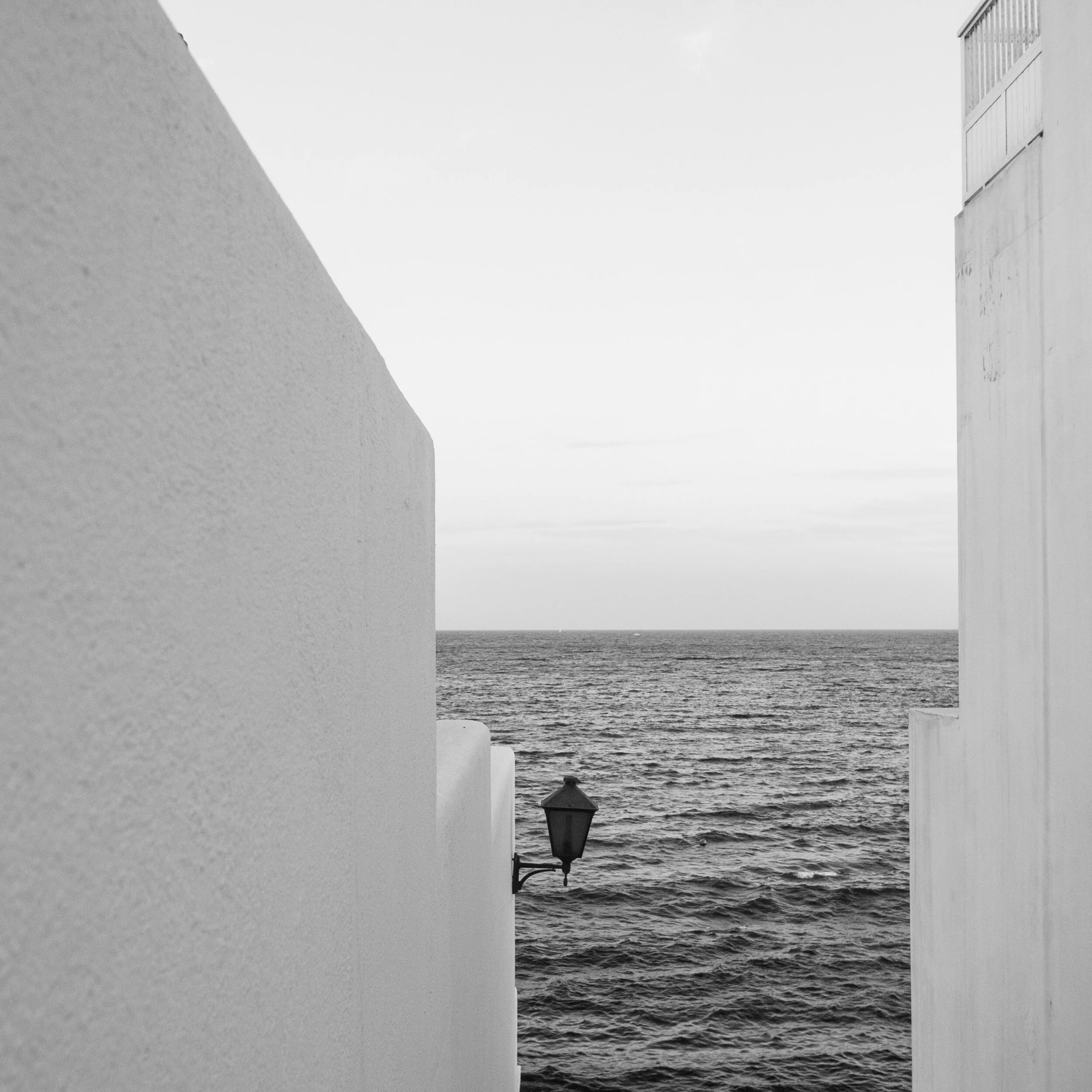 Lanzarote