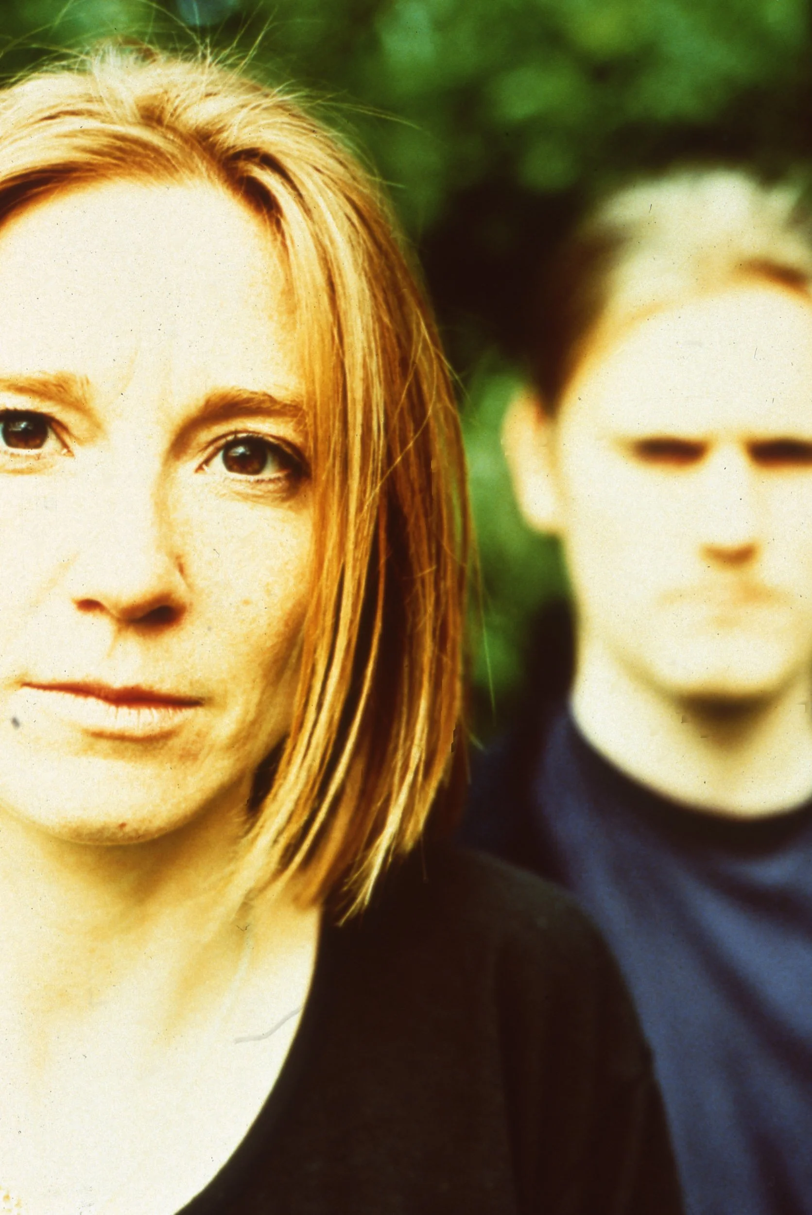 Portishead