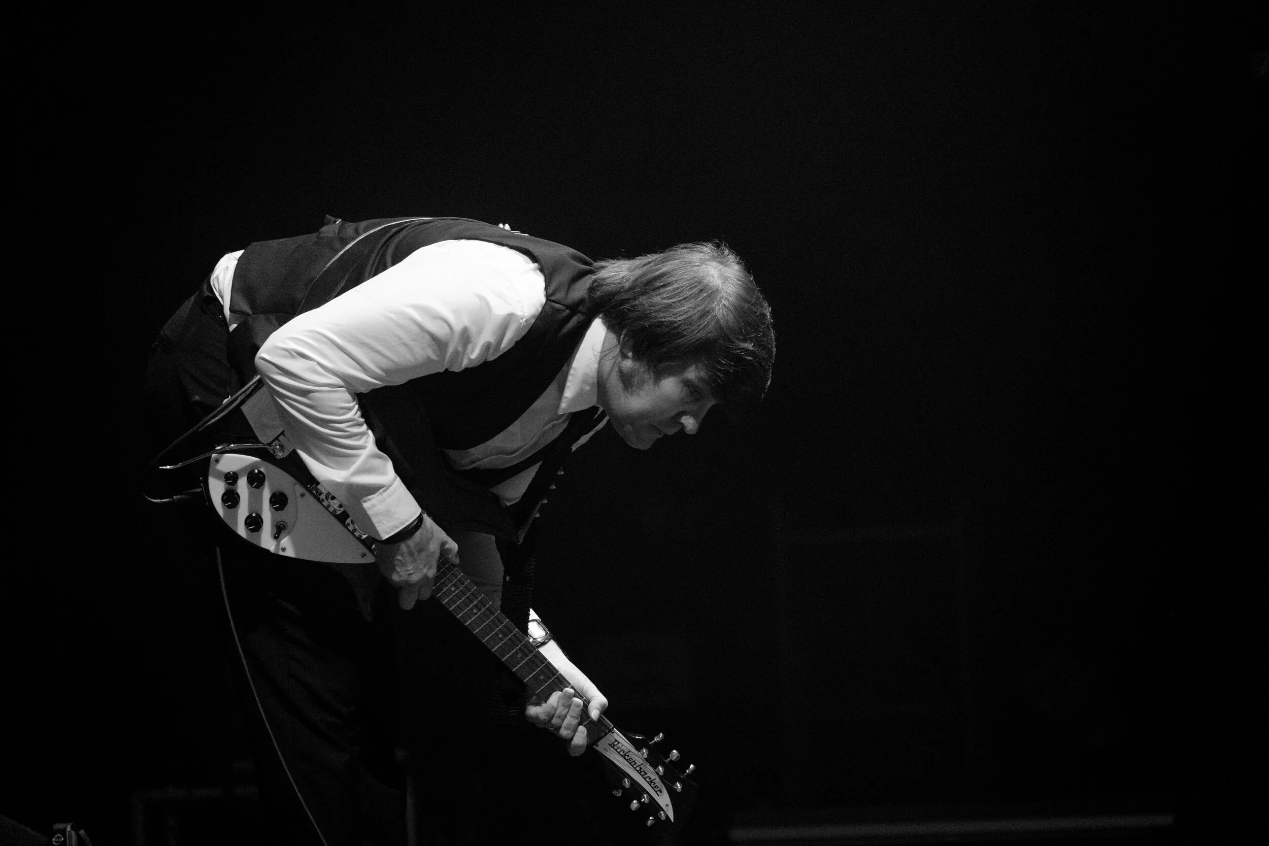 HelloBeatle-41.jpg