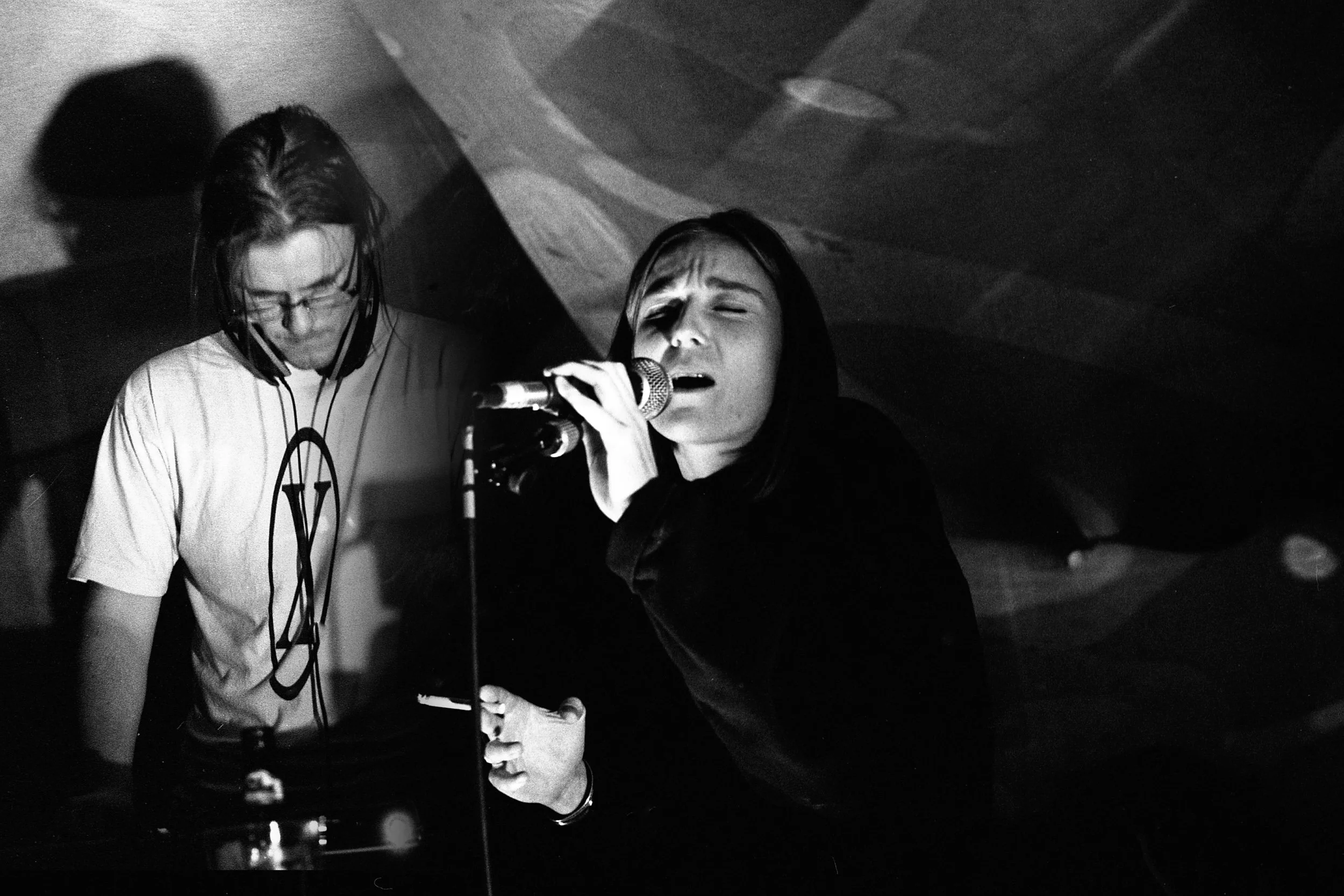 Portishead