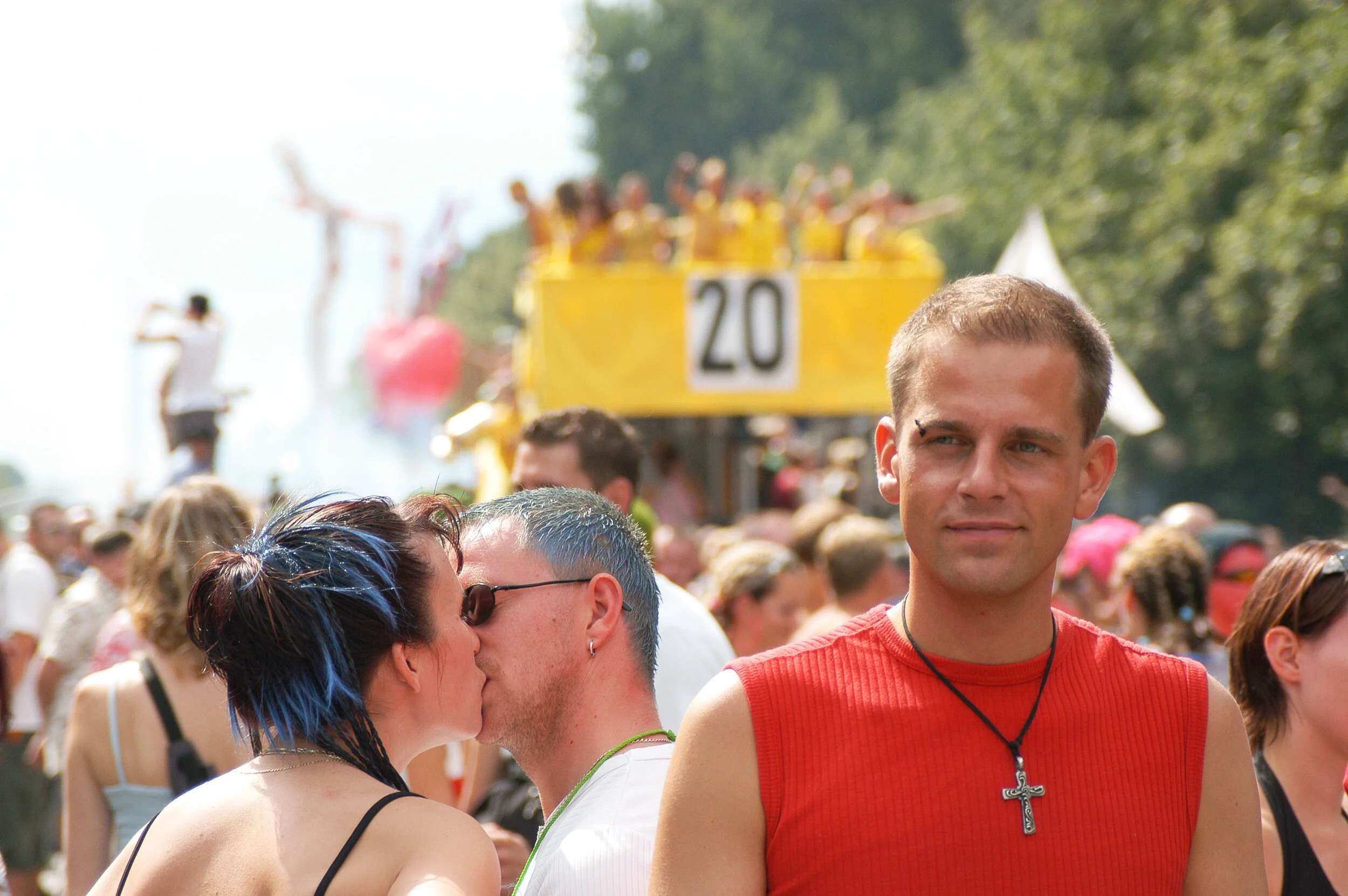 Berlin_Love_Parade-15.jpg