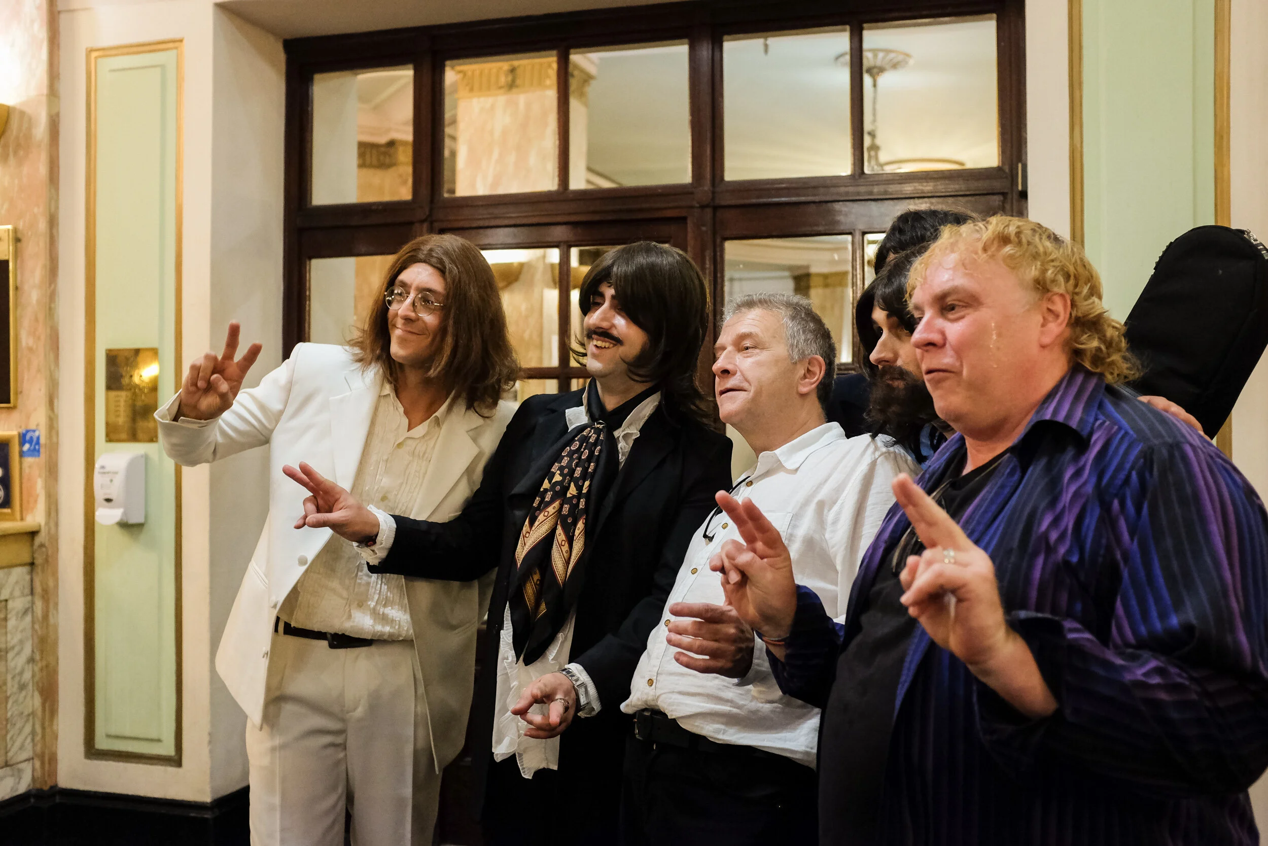 HelloBeatle-26.jpg