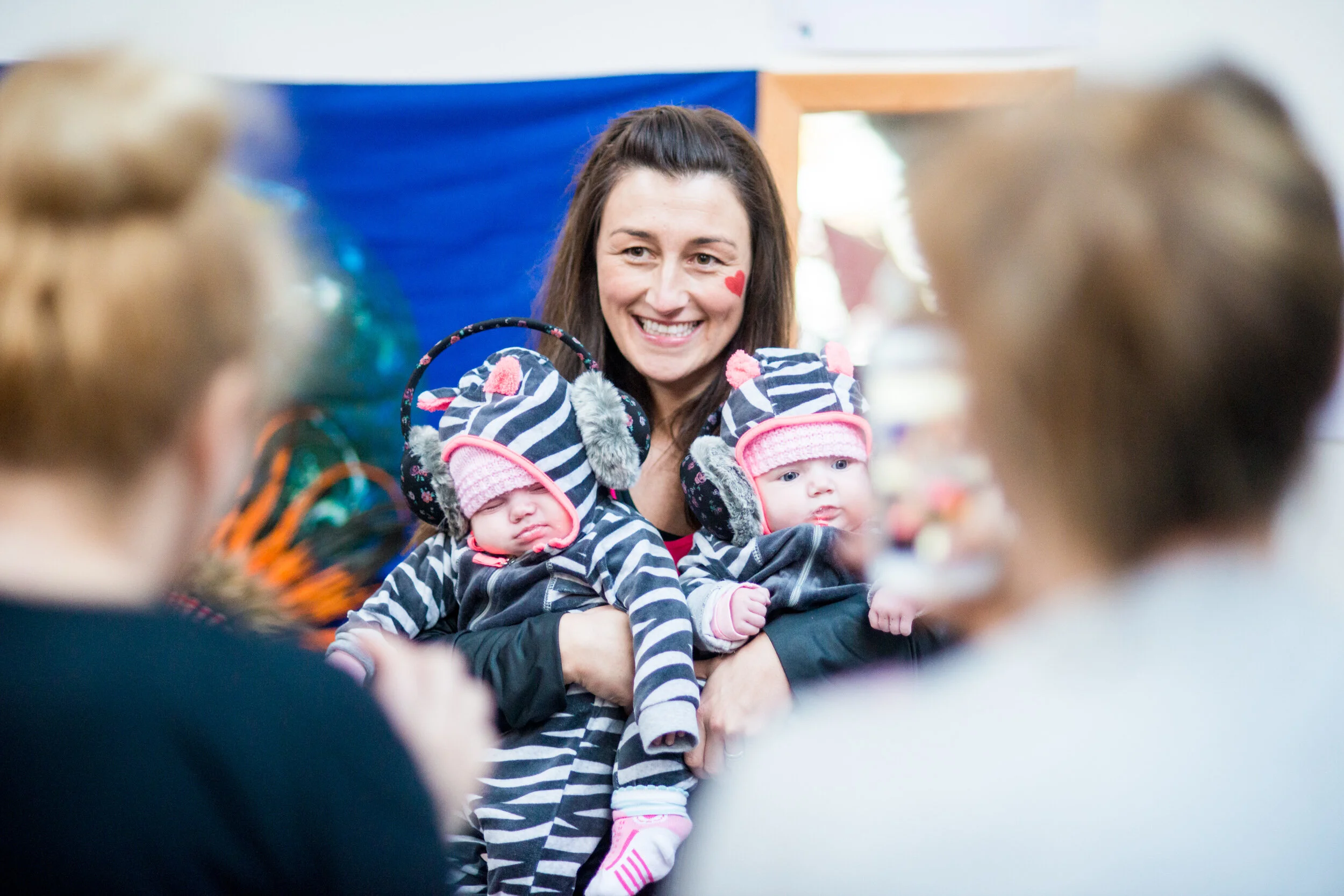 MorningGloryville-17.jpg