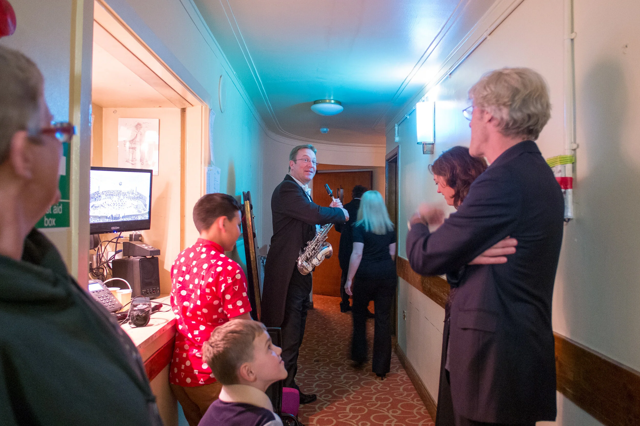 RLPO_backstage-32.jpg
