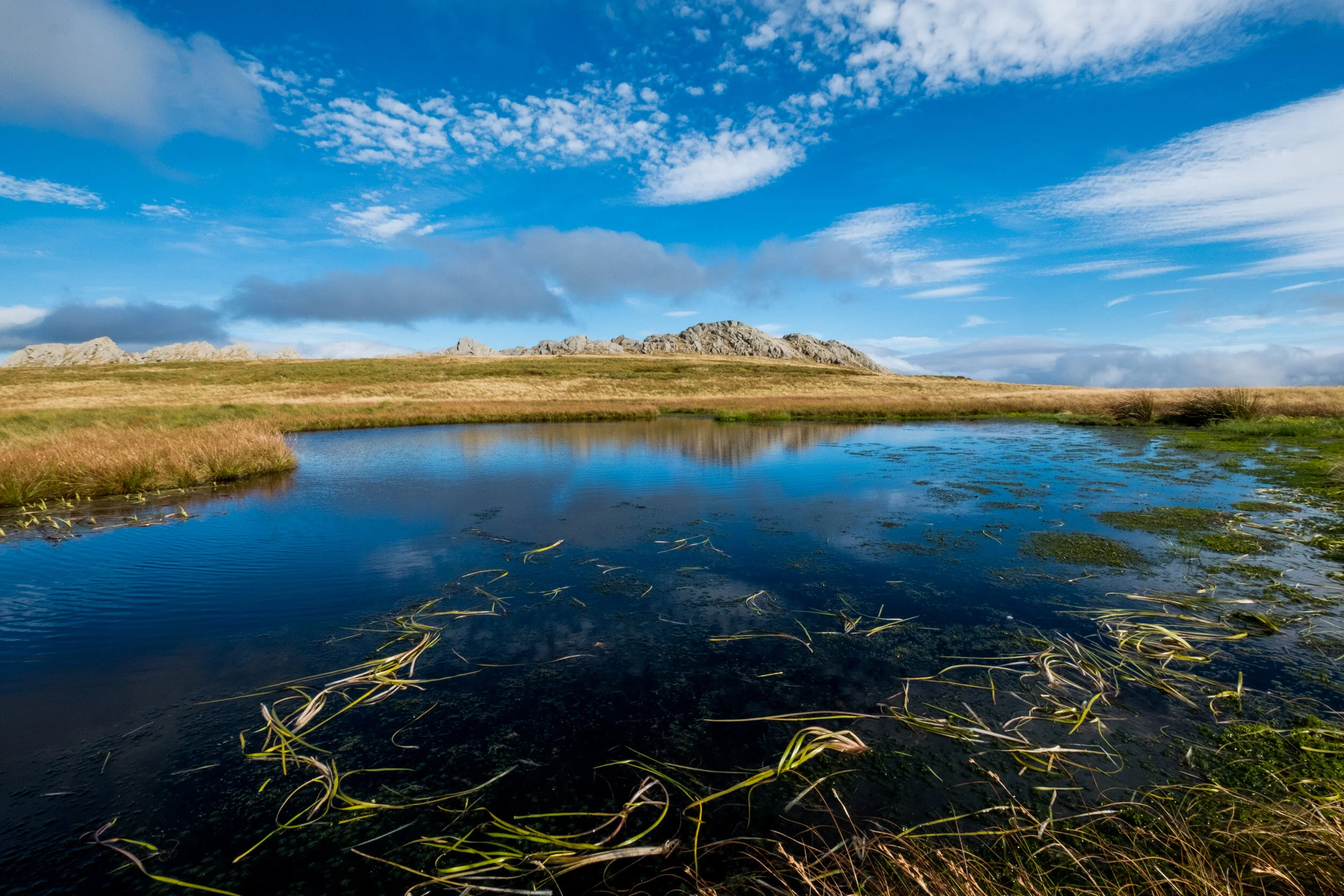 Conwy_landscape_photographer-27.jpg