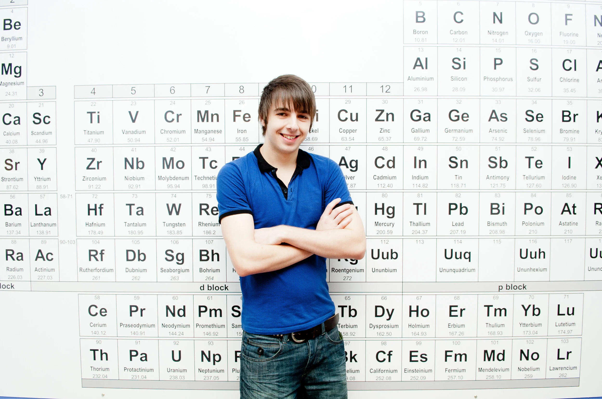 University of Liverpool