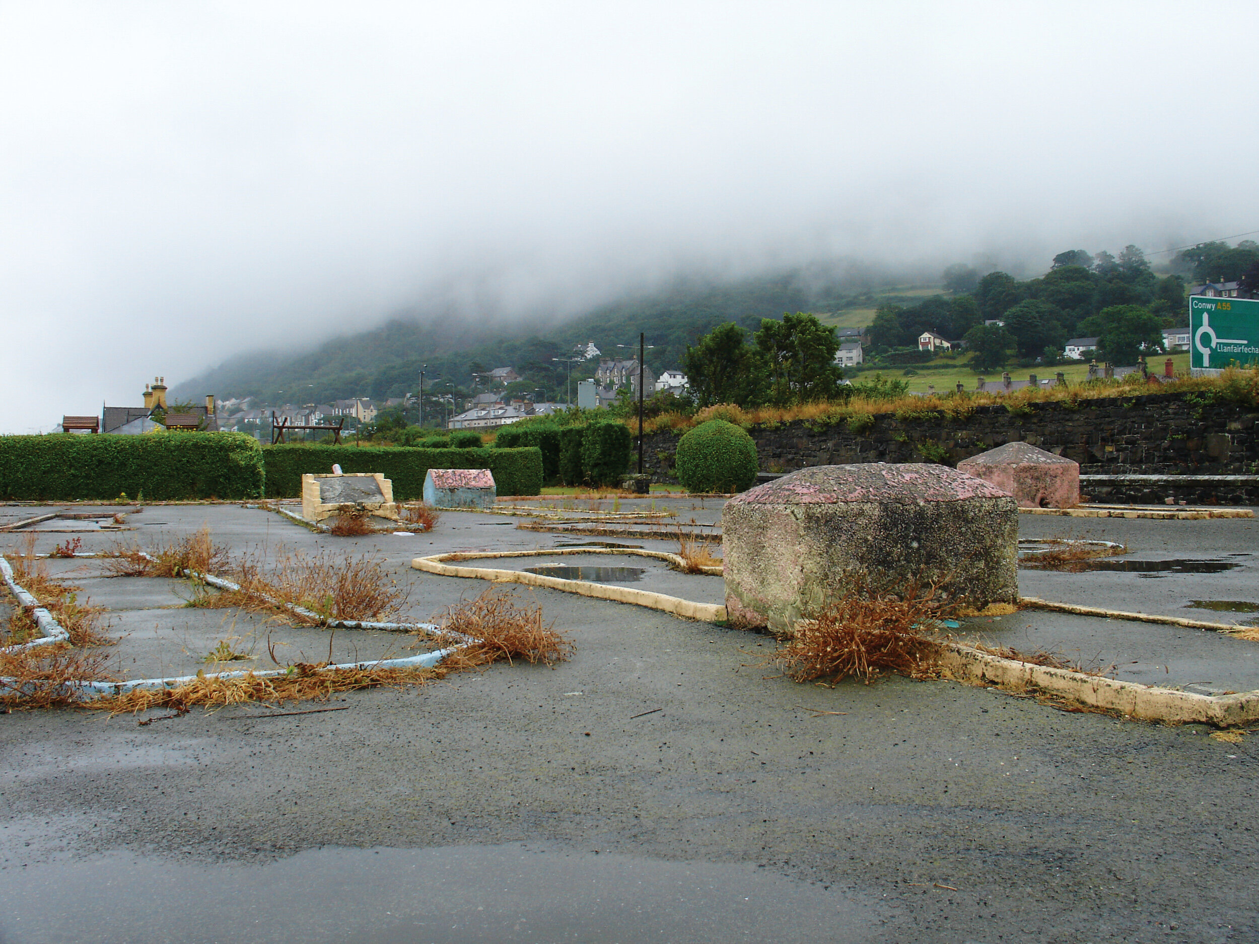 Crazy_Golf-11.jpg