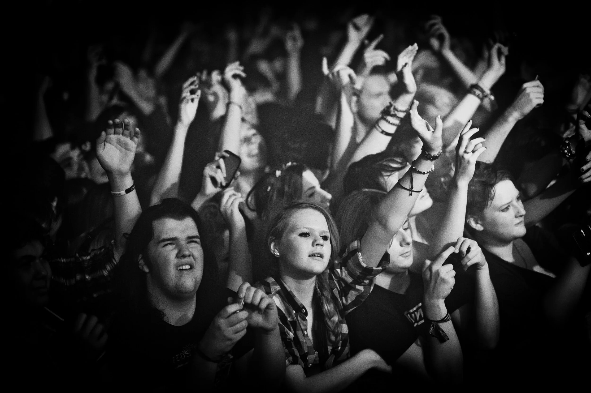 Music_Crowds-21.jpg