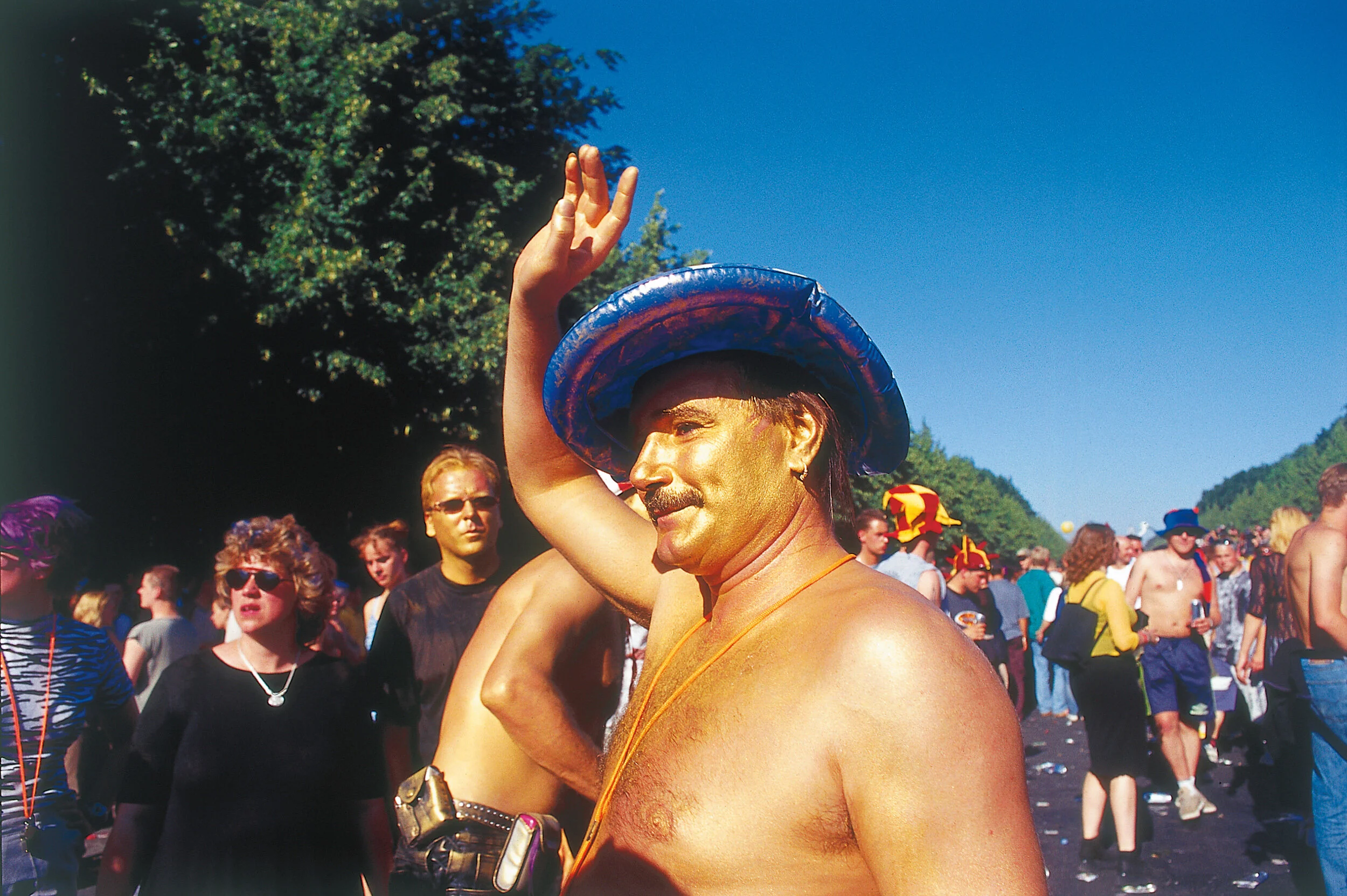 Berlin_Love_Parade-31.jpg